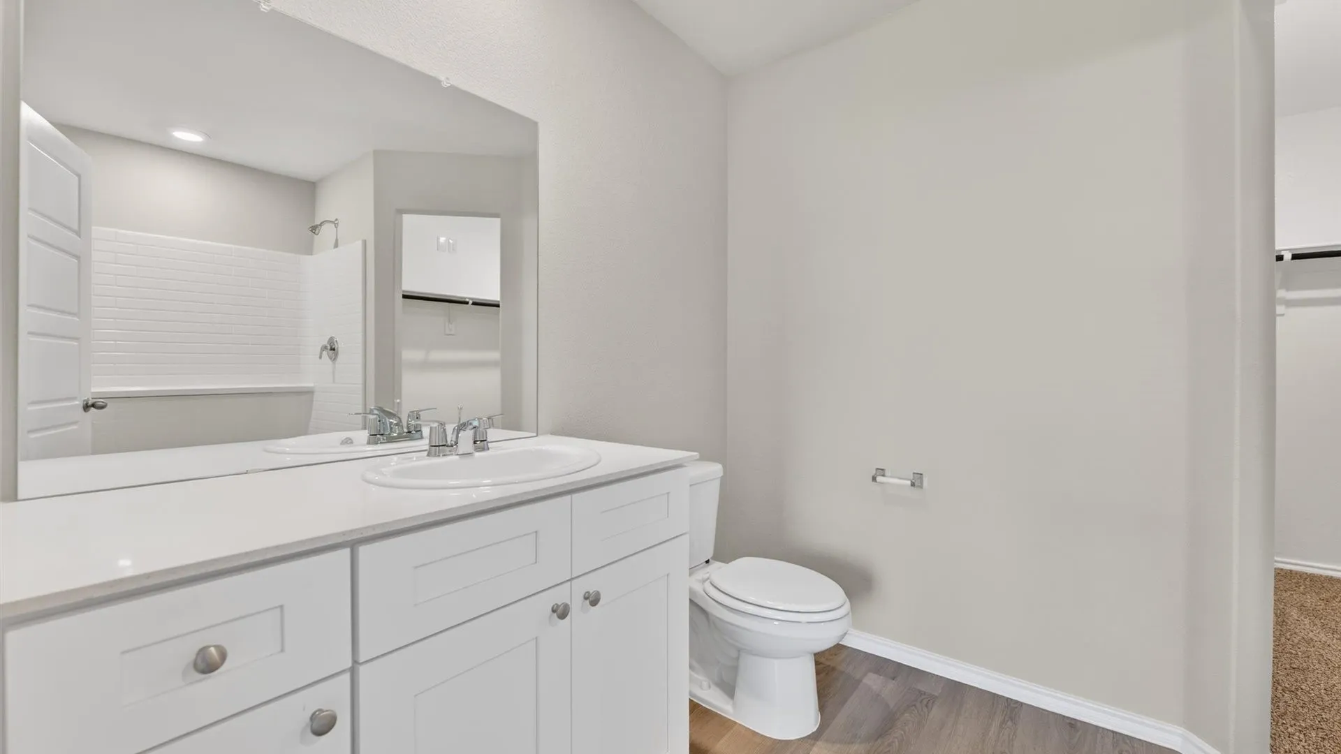 Single Family Residence For Sale in Wise County , 144 HIBISCUS Drive, Boyd, Texas 76023, 3 Bedroom, 2 Bathroom, 2 Garage spaces, 1,201 Sqft, built in 2026, mls#21375984, Real Estate Agent in Boyd, Homes For Sale in Wise county, Homes For Sale in Boyd, Realtor in Boyd Texas, Real Estate Brokerage Independent Realty Texas, Luminita Cordes Realtor