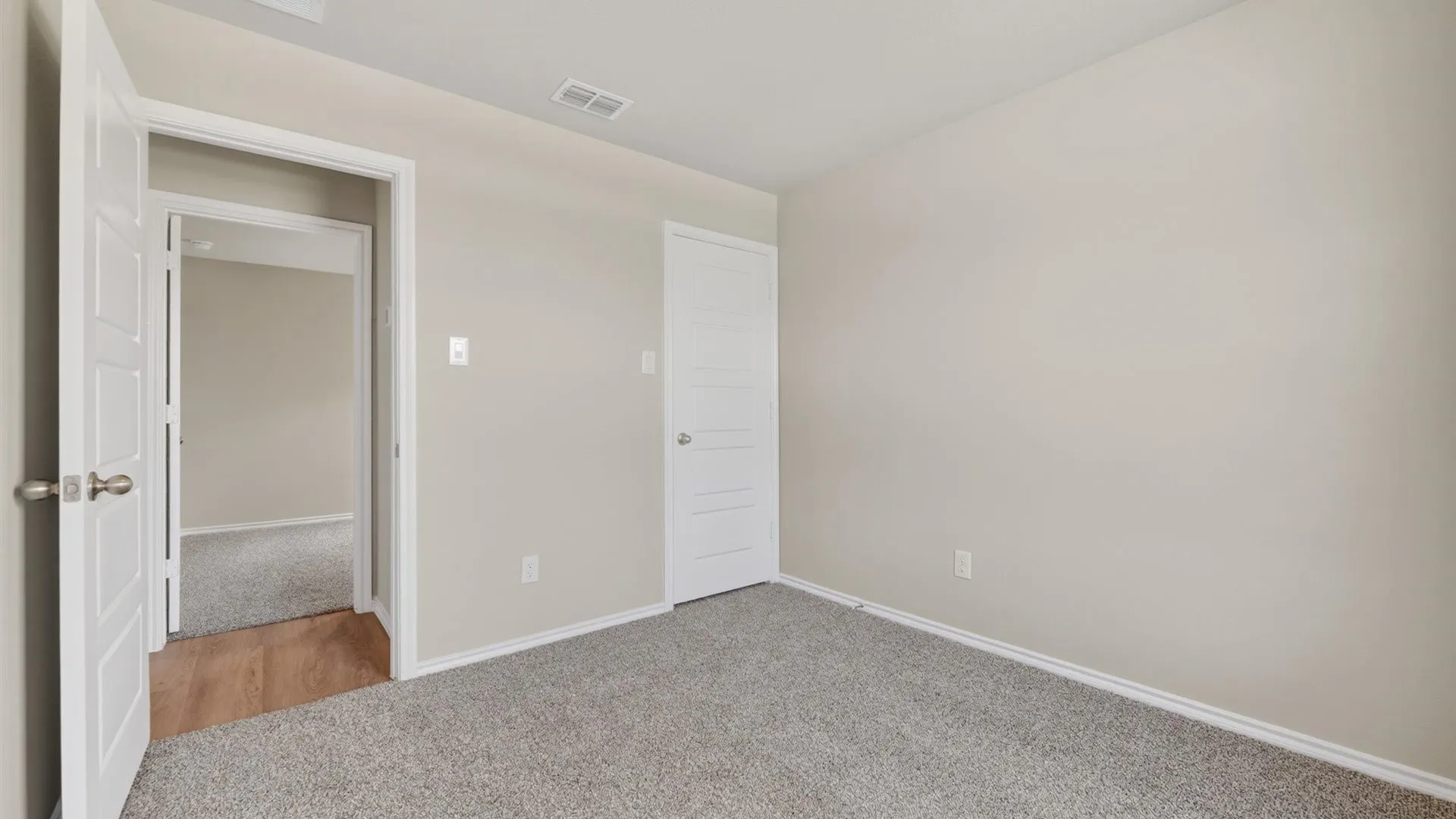 Single Family Residence For Sale in Wise County , 144 HIBISCUS Drive, Boyd, Texas 76023, 3 Bedroom, 2 Bathroom, 2 Garage spaces, 1,201 Sqft, built in 2026, mls#21375984, Real Estate Agent in Boyd, Homes For Sale in Wise county, Homes For Sale in Boyd, Realtor in Boyd Texas, Real Estate Brokerage Independent Realty Texas, Luminita Cordes Realtor