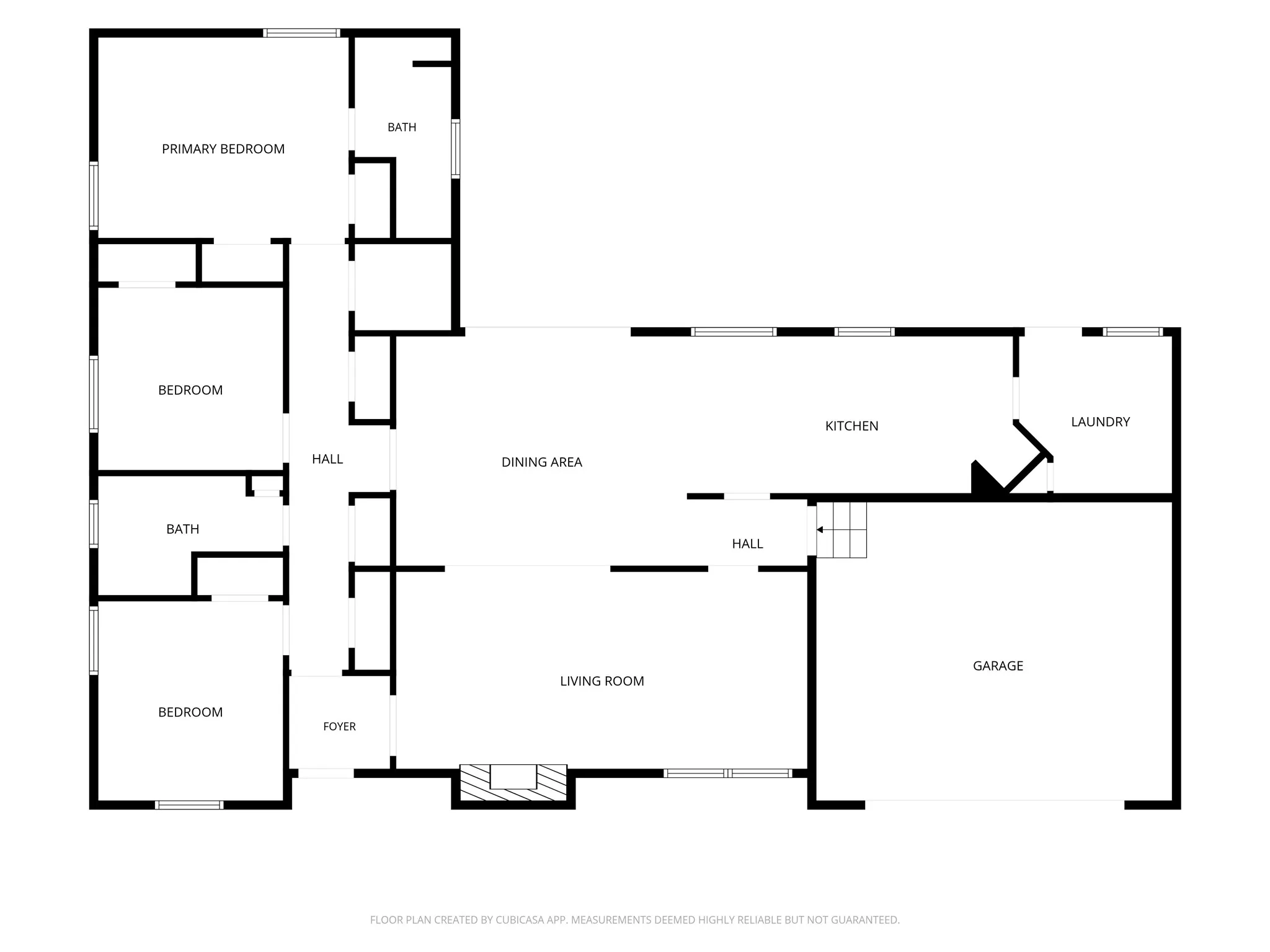 Single Family Residence For Sale in Dallas County , 1003 Brookhollow Drive, Irving, Texas 75061, 3 Bedroom, 2 Bathroom, 2 Garage spaces, 1,730 Sqft, built in 1957, mls#21377784, Real Estate Agent in Irving, Homes For Sale in Dallas county, Homes For Sale in Irving, Realtor in Irving Texas, Real Estate Brokerage Independent Realty Texas, Luminita Cordes Realtor