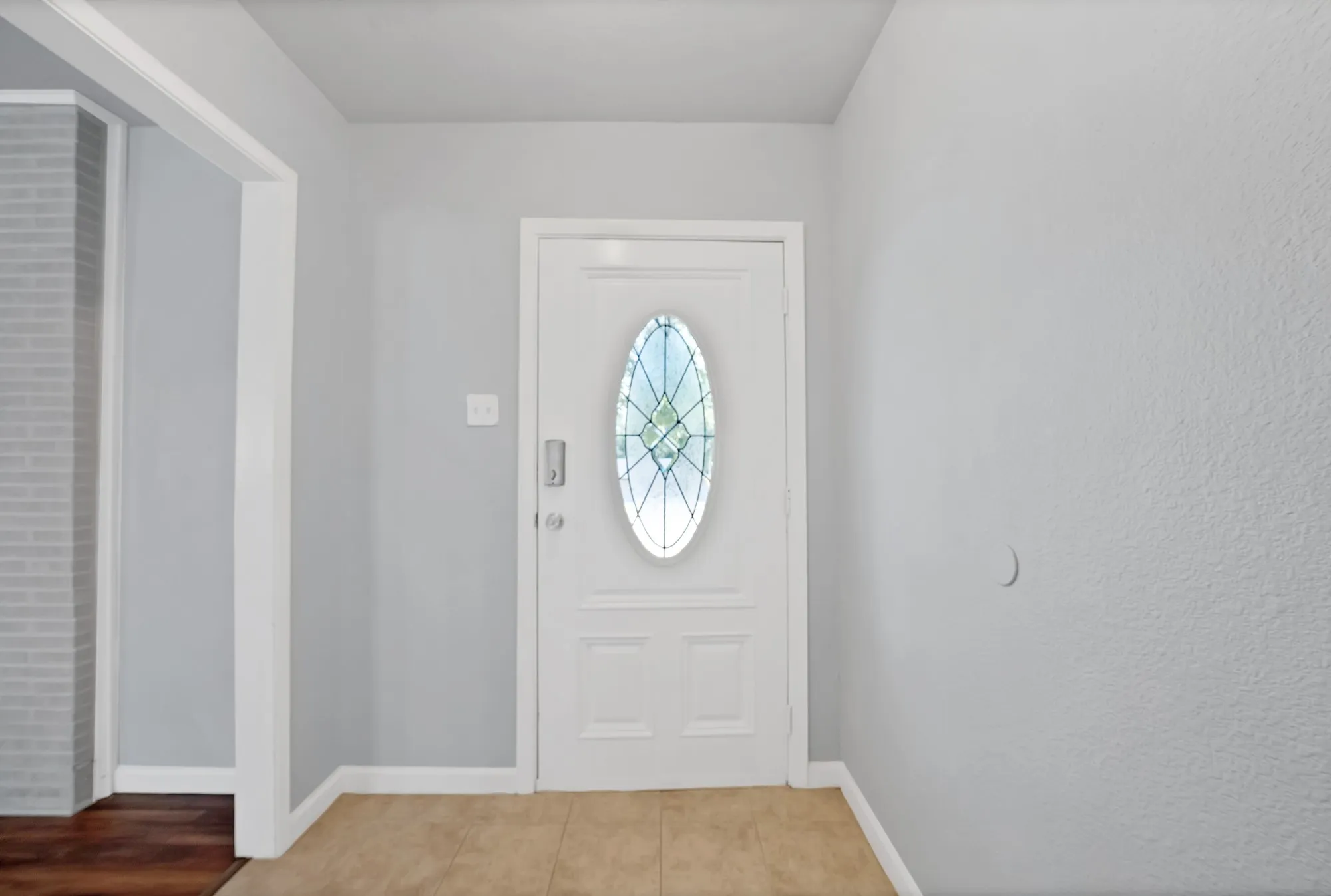 Single Family Residence For Sale in Dallas County , 1003 Brookhollow Drive, Irving, Texas 75061, 3 Bedroom, 2 Bathroom, 2 Garage spaces, 1,730 Sqft, built in 1957, mls#21377784, Real Estate Agent in Irving, Homes For Sale in Dallas county, Homes For Sale in Irving, Realtor in Irving Texas, Real Estate Brokerage Independent Realty Texas, Luminita Cordes Realtor