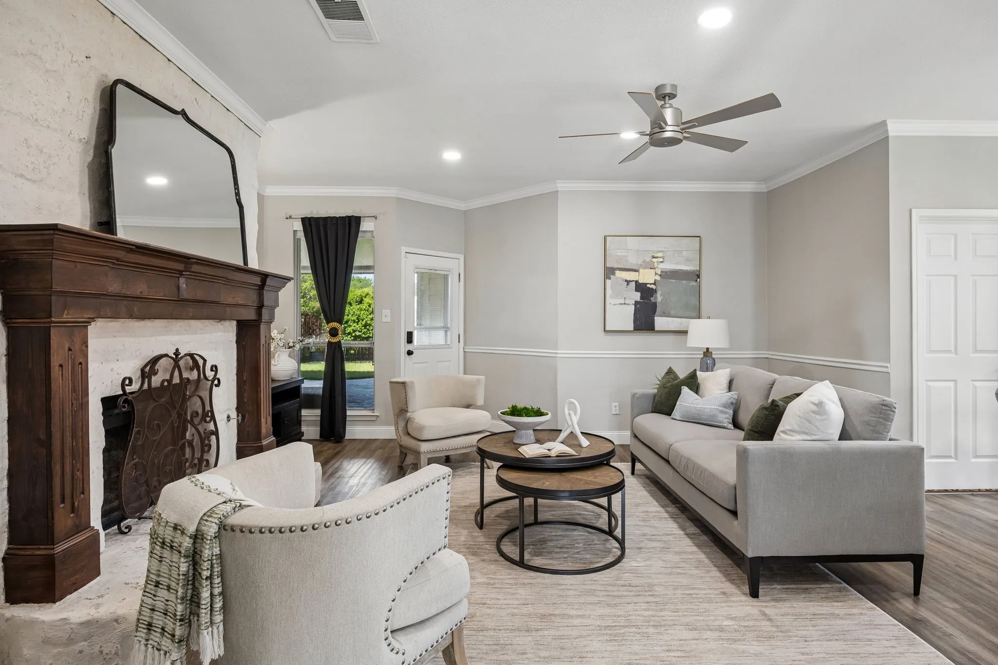 Single Family Residence For Rent in Denton County , 804 Summit Pointe, Lewisville, Texas 75077, 3 Bedroom, 3 Bathroom, 2 Garage spaces, 2,445 Sqft, built in 1994, mls#21377879, Real Estate Agent in Lewisville, Homes For Rent in Denton county, Homes For Rent in Lewisville, Realtor in Lewisville Texas, Real Estate Brokerage Independent Realty Texas, Luminita Cordes Realtor