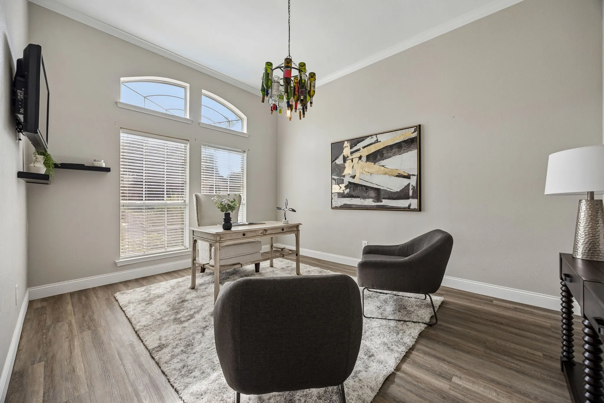 Single Family Residence For Rent in Denton County , 804 Summit Pointe, Lewisville, Texas 75077, 3 Bedroom, 3 Bathroom, 2 Garage spaces, 2,445 Sqft, built in 1994, mls#21377879, Real Estate Agent in Lewisville, Homes For Rent in Denton county, Homes For Rent in Lewisville, Realtor in Lewisville Texas, Real Estate Brokerage Independent Realty Texas, Luminita Cordes Realtor