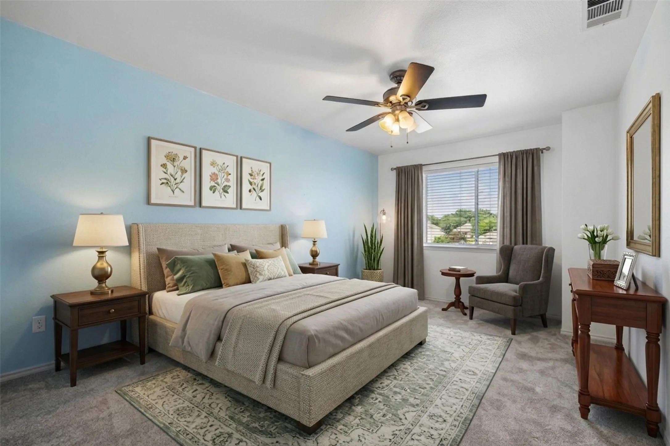 Single Family Residence For Rent in Denton County , 804 Summit Pointe, Lewisville, Texas 75077, 3 Bedroom, 3 Bathroom, 2 Garage spaces, 2,445 Sqft, built in 1994, mls#21377879, Real Estate Agent in Lewisville, Homes For Rent in Denton county, Homes For Rent in Lewisville, Realtor in Lewisville Texas, Real Estate Brokerage Independent Realty Texas, Luminita Cordes Realtor