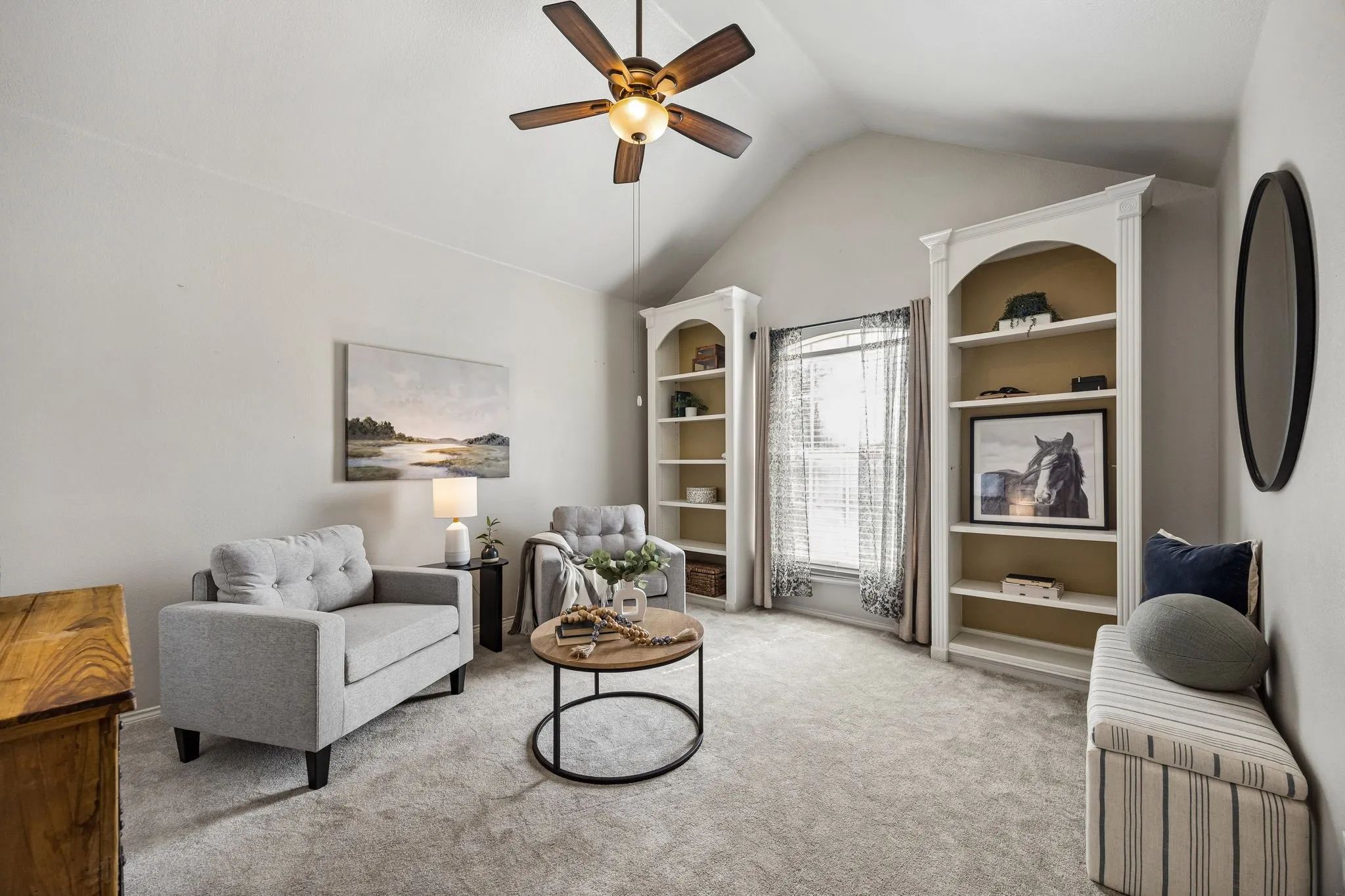 Single Family Residence For Rent in Denton County , 804 Summit Pointe, Lewisville, Texas 75077, 3 Bedroom, 3 Bathroom, 2 Garage spaces, 2,445 Sqft, built in 1994, mls#21377879, Real Estate Agent in Lewisville, Homes For Rent in Denton county, Homes For Rent in Lewisville, Realtor in Lewisville Texas, Real Estate Brokerage Independent Realty Texas, Luminita Cordes Realtor
