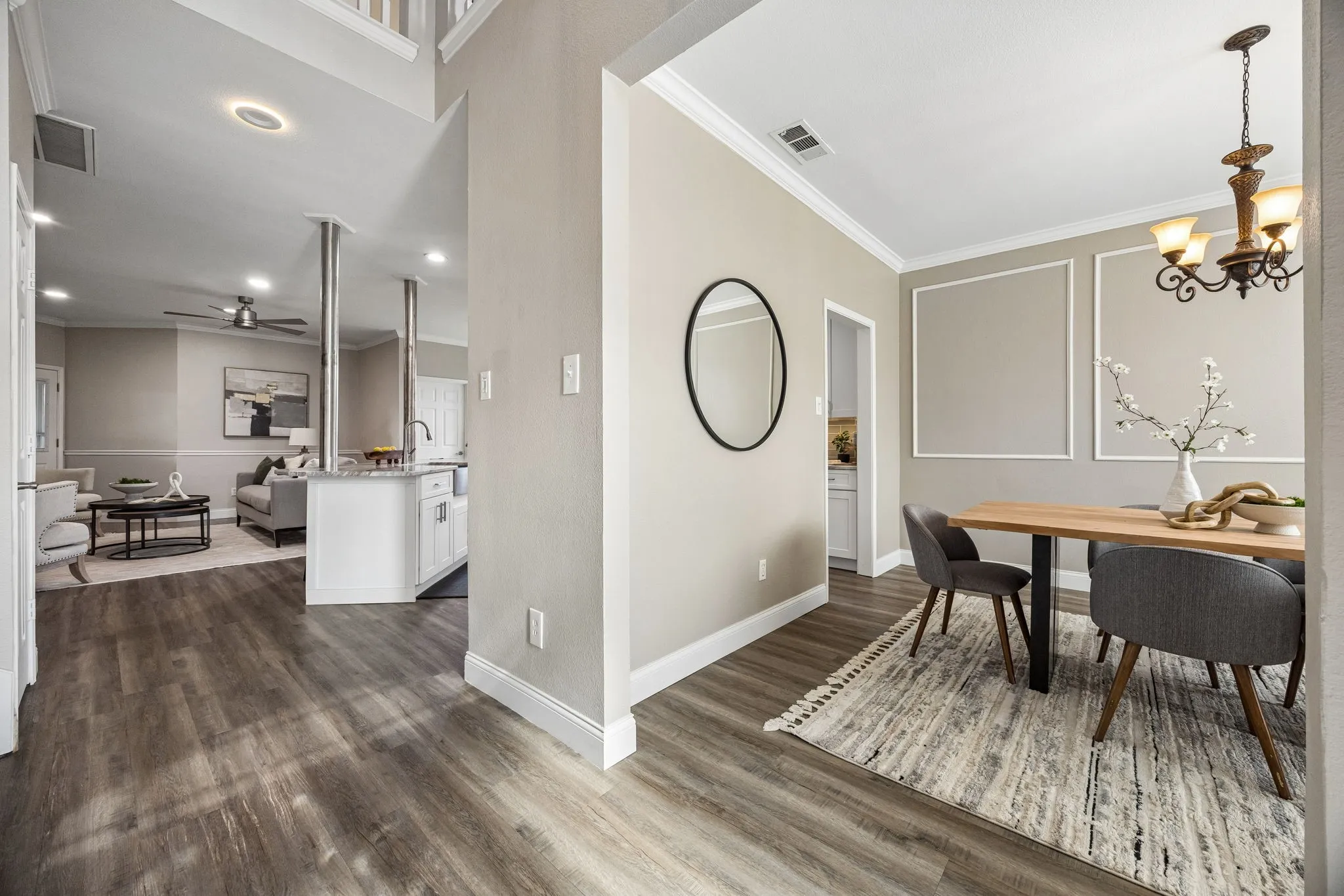 Single Family Residence For Rent in Denton County , 804 Summit Pointe, Lewisville, Texas 75077, 3 Bedroom, 3 Bathroom, 2 Garage spaces, 2,445 Sqft, built in 1994, mls#21377879, Real Estate Agent in Lewisville, Homes For Rent in Denton county, Homes For Rent in Lewisville, Realtor in Lewisville Texas, Real Estate Brokerage Independent Realty Texas, Luminita Cordes Realtor