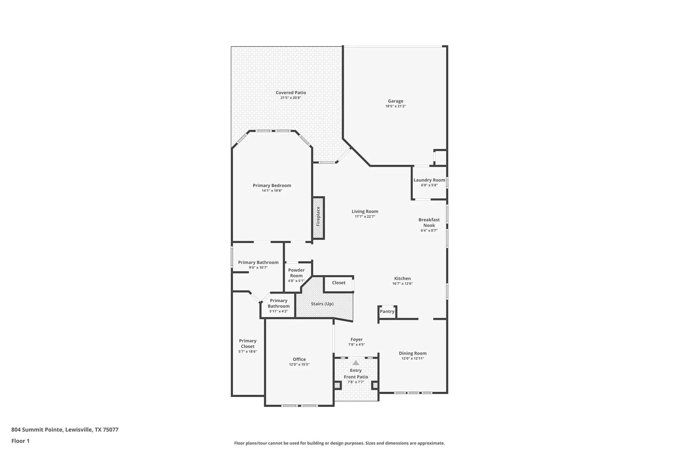 Single Family Residence For Rent in Denton County , 804 Summit Pointe, Lewisville, Texas 75077, 3 Bedroom, 3 Bathroom, 2 Garage spaces, 2,445 Sqft, built in 1994, mls#21377879, Real Estate Agent in Lewisville, Homes For Rent in Denton county, Homes For Rent in Lewisville, Realtor in Lewisville Texas, Real Estate Brokerage Independent Realty Texas, Luminita Cordes Realtor