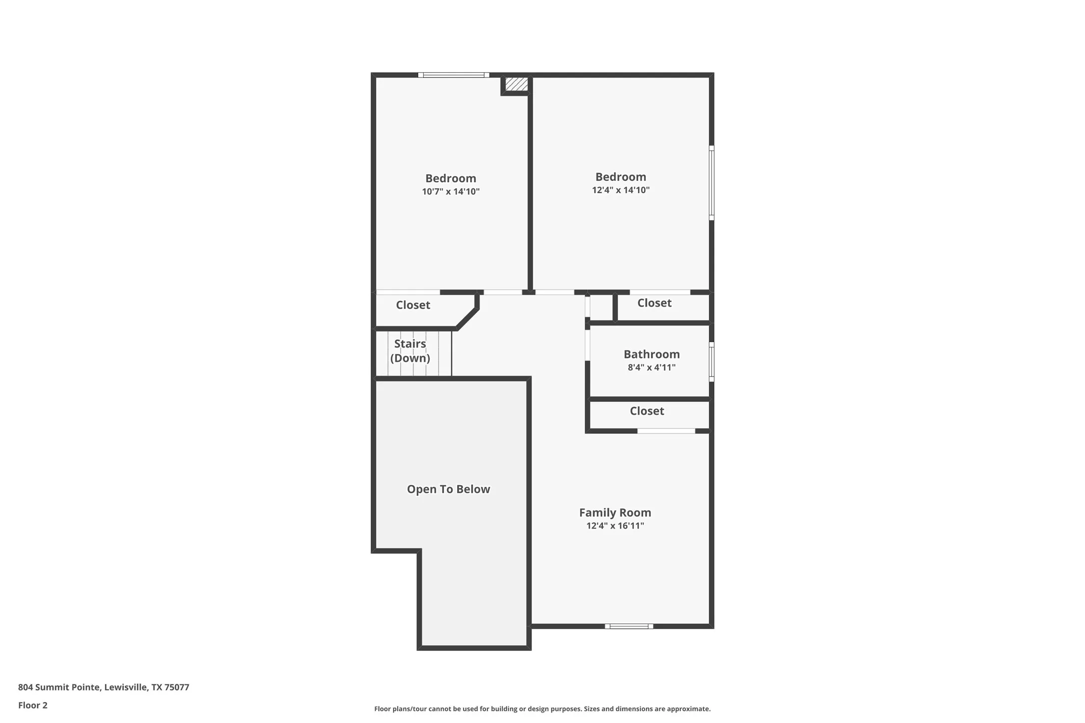 Single Family Residence For Rent in Denton County , 804 Summit Pointe, Lewisville, Texas 75077, 3 Bedroom, 3 Bathroom, 2 Garage spaces, 2,445 Sqft, built in 1994, mls#21377879, Real Estate Agent in Lewisville, Homes For Rent in Denton county, Homes For Rent in Lewisville, Realtor in Lewisville Texas, Real Estate Brokerage Independent Realty Texas, Luminita Cordes Realtor
