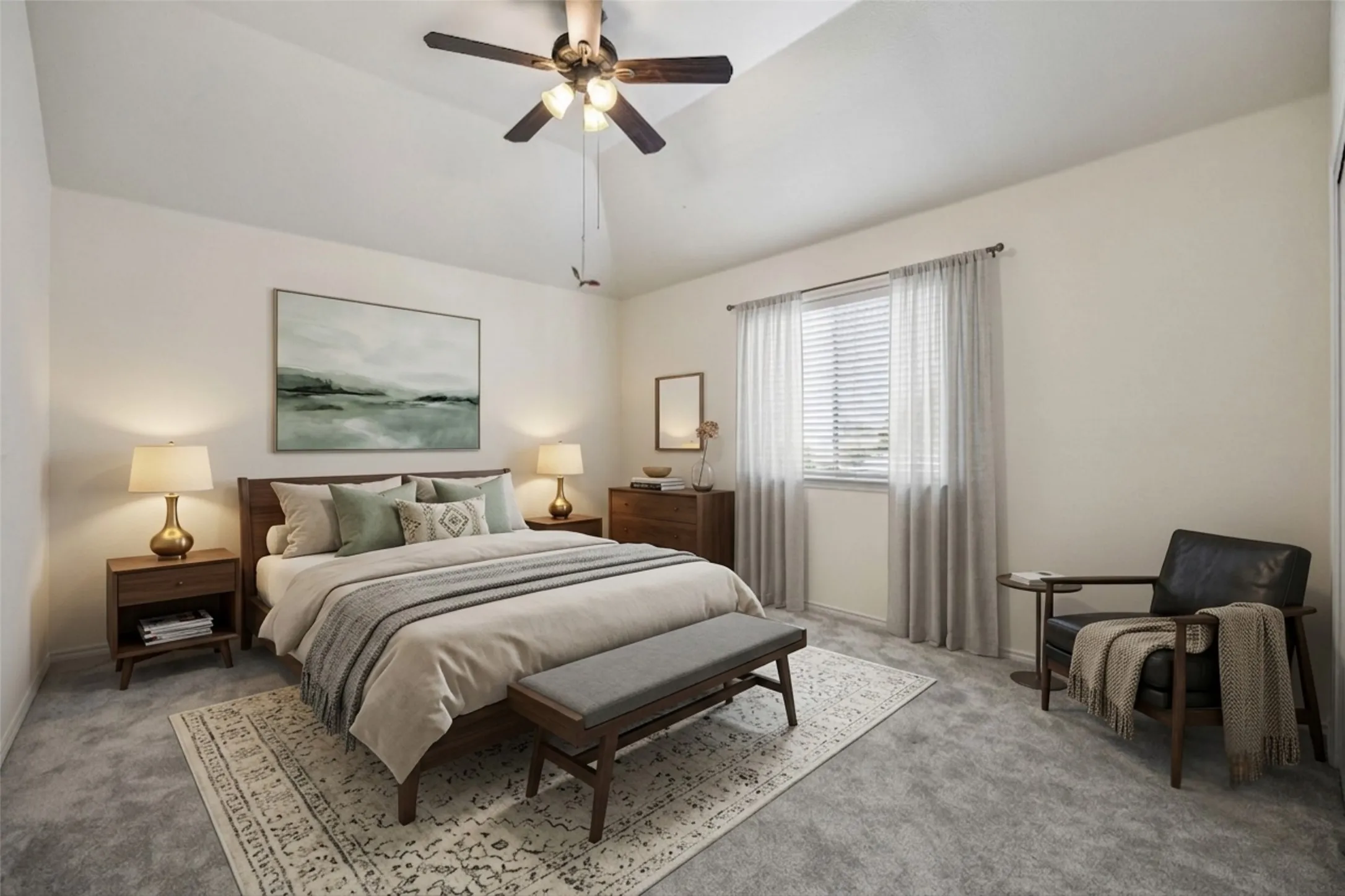 Single Family Residence For Rent in Denton County , 804 Summit Pointe, Lewisville, Texas 75077, 3 Bedroom, 3 Bathroom, 2 Garage spaces, 2,445 Sqft, built in 1994, mls#21377879, Real Estate Agent in Lewisville, Homes For Rent in Denton county, Homes For Rent in Lewisville, Realtor in Lewisville Texas, Real Estate Brokerage Independent Realty Texas, Luminita Cordes Realtor