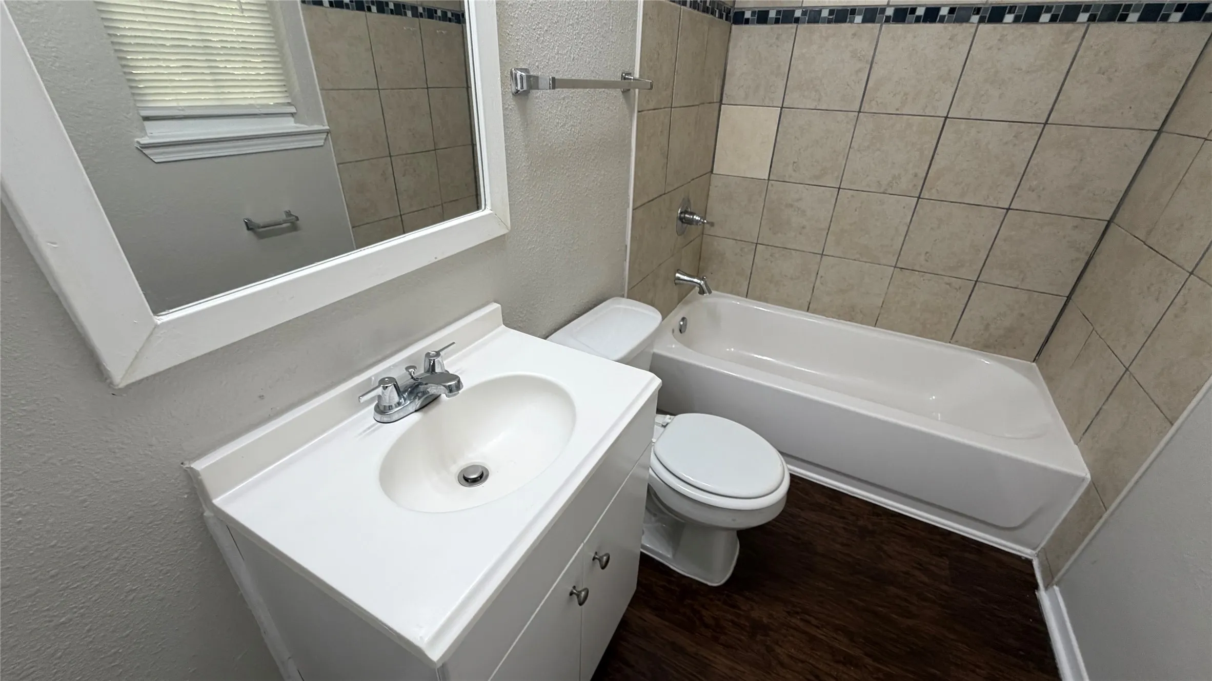 Single Family Residence For Rent in Dallas County , 7420 Arborcrest Drive, Dallas, Texas 75232, 3 Bedroom, 2 Bathroom, 1 Garage spaces, 1,218 Sqft, built in 1957, mls#21377882, Real Estate Agent in Dallas, Homes For Rent in Dallas county, Homes For Rent in Dallas, Realtor in Dallas Texas, Real Estate Brokerage Independent Realty Texas, Luminita Cordes Realtor