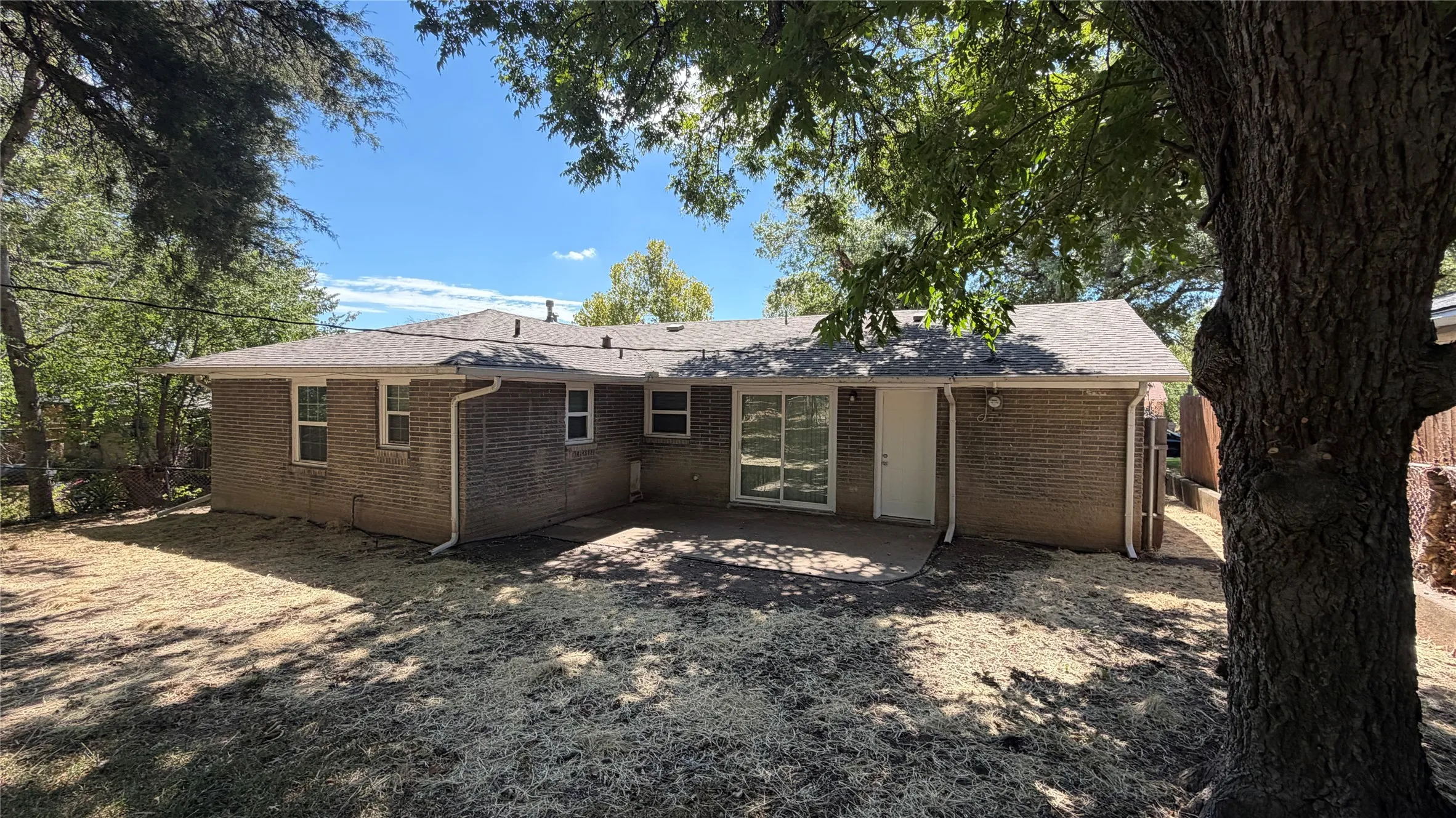 Single Family Residence For Rent in Dallas County , 7420 Arborcrest Drive, Dallas, Texas 75232, 3 Bedroom, 2 Bathroom, 1 Garage spaces, 1,218 Sqft, built in 1957, mls#21377882, Real Estate Agent in Dallas, Homes For Rent in Dallas county, Homes For Rent in Dallas, Realtor in Dallas Texas, Real Estate Brokerage Independent Realty Texas, Luminita Cordes Realtor