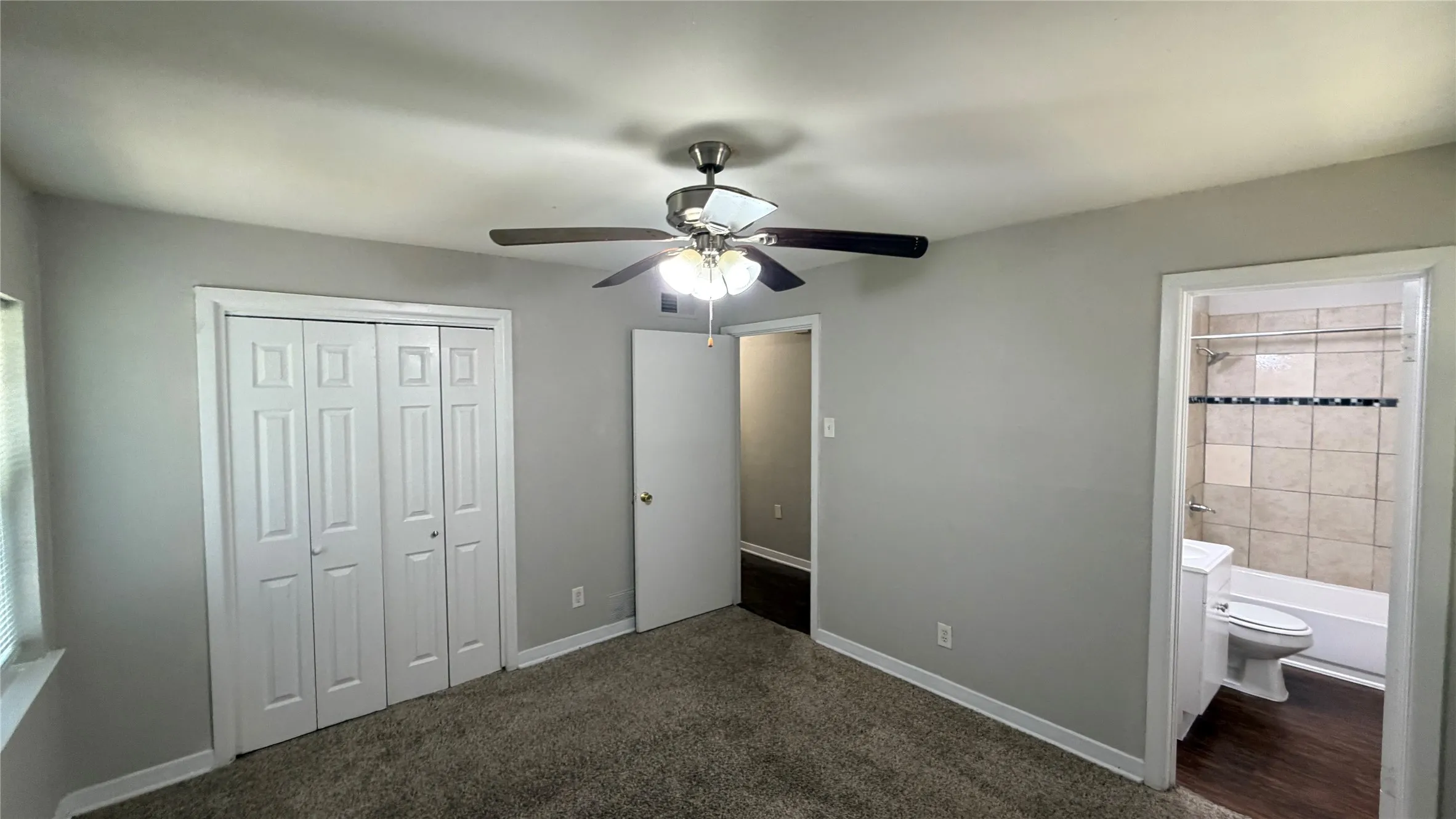 Single Family Residence For Rent in Dallas County , 7420 Arborcrest Drive, Dallas, Texas 75232, 3 Bedroom, 2 Bathroom, 1 Garage spaces, 1,218 Sqft, built in 1957, mls#21377882, Real Estate Agent in Dallas, Homes For Rent in Dallas county, Homes For Rent in Dallas, Realtor in Dallas Texas, Real Estate Brokerage Independent Realty Texas, Luminita Cordes Realtor