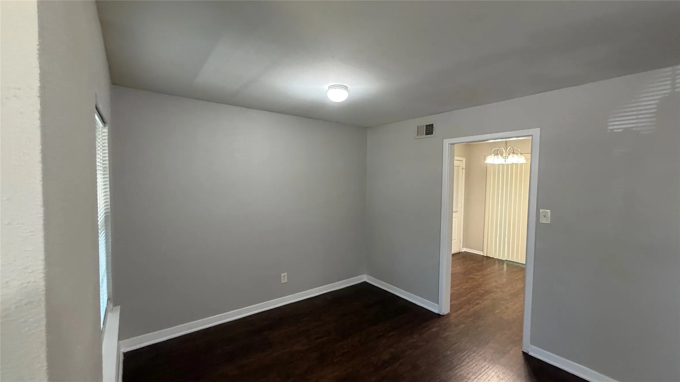 Single Family Residence For Rent in Dallas County , 7420 Arborcrest Drive, Dallas, Texas 75232, 3 Bedroom, 2 Bathroom, 1 Garage spaces, 1,218 Sqft, built in 1957, mls#21377882, Real Estate Agent in Dallas, Homes For Rent in Dallas county, Homes For Rent in Dallas, Realtor in Dallas Texas, Real Estate Brokerage Independent Realty Texas, Luminita Cordes Realtor