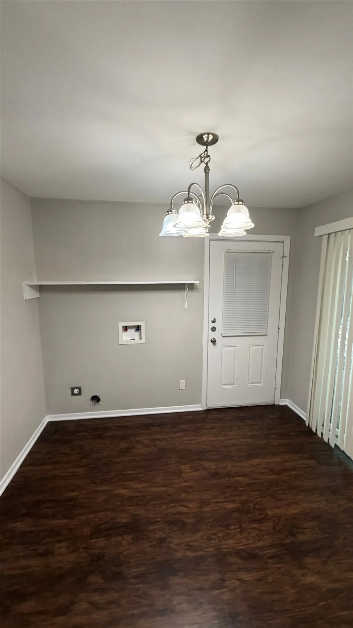 Single Family Residence For Rent in Dallas County , 7420 Arborcrest Drive, Dallas, Texas 75232, 3 Bedroom, 2 Bathroom, 1 Garage spaces, 1,218 Sqft, built in 1957, mls#21377882, Real Estate Agent in Dallas, Homes For Rent in Dallas county, Homes For Rent in Dallas, Realtor in Dallas Texas, Real Estate Brokerage Independent Realty Texas, Luminita Cordes Realtor