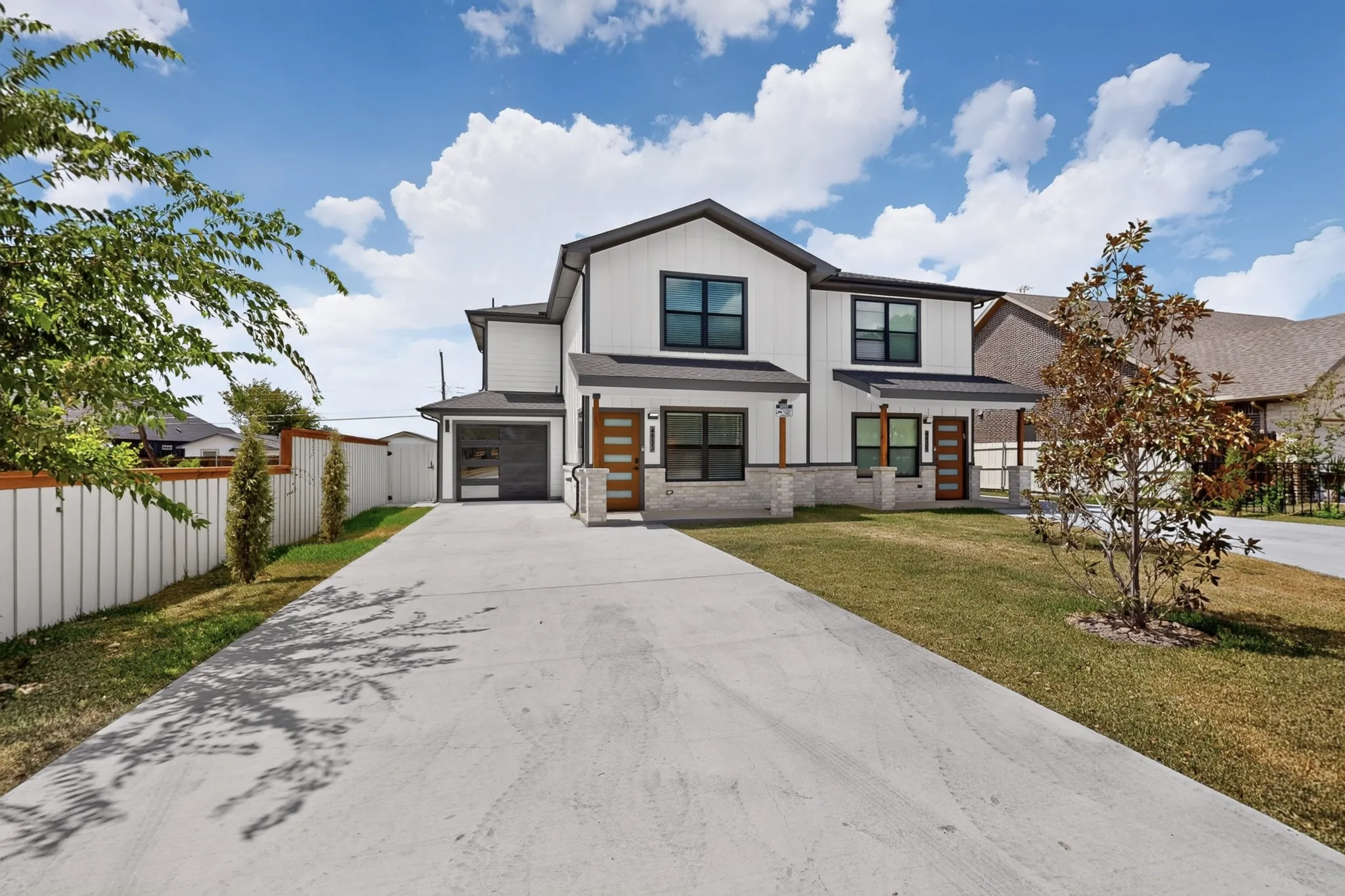 Single Family Residence For Rent in Tarrant County , 4933 Mobile Drive, Fort Worth, Texas 76137, 3 Bedroom, 3 Bathroom, 1 Garage spaces, 1,500 Sqft, built in 2026, mls#21377883, Real Estate Agent in Fort Worth, Homes For Rent in Tarrant county, Homes For Rent in Fort Worth, Realtor in Fort Worth Texas, Real Estate Brokerage Independent Realty Texas, Luminita Cordes Realtor