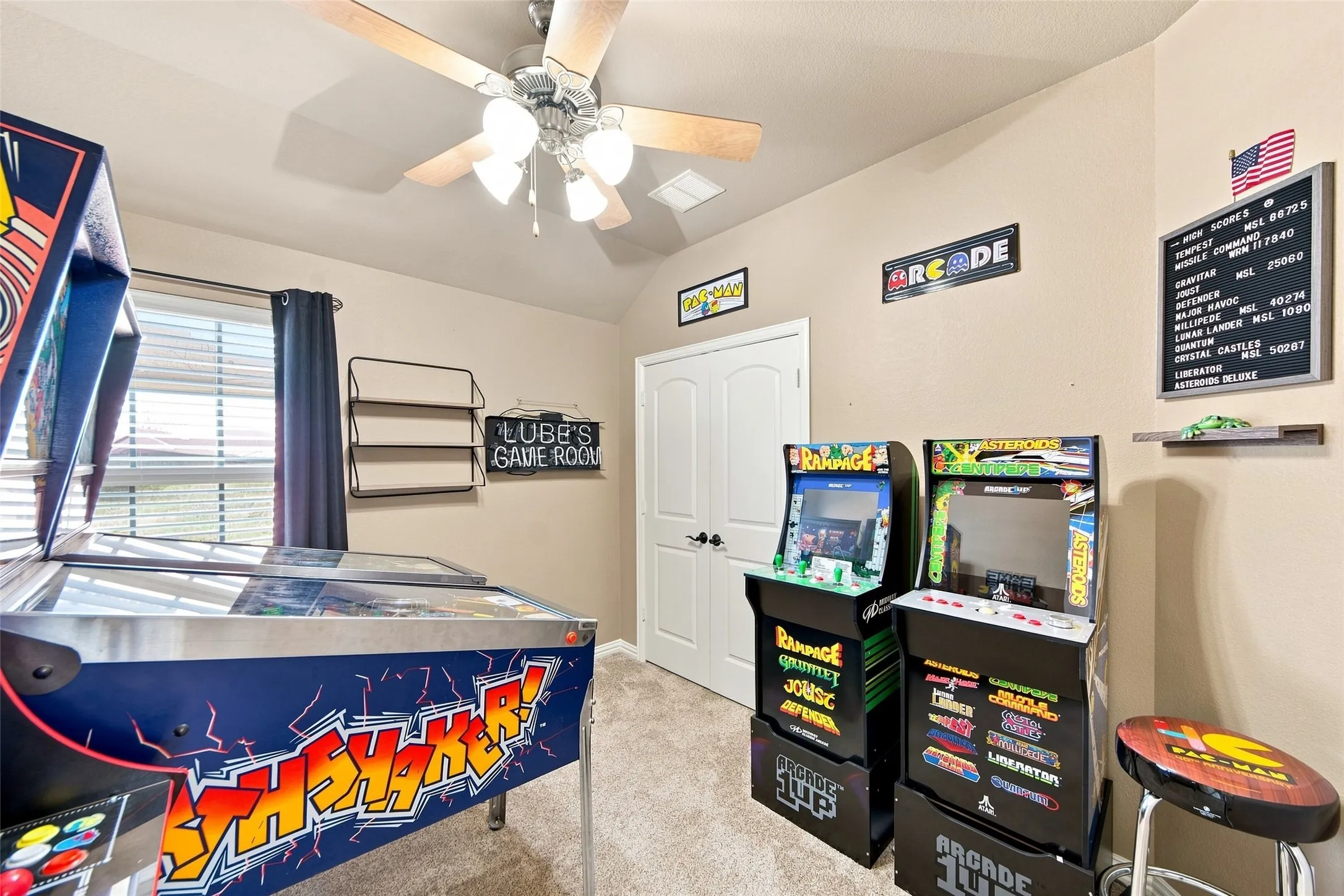 Single Family Residence For Sale in Collin County , 904 Cougar Drive, Allen, Texas 75013, 4 Bedroom, 4 Bathroom, 2 Garage spaces, 3,213 Sqft, built in 2010, mls#21351162, Real Estate Agent in Allen, Homes For Sale in Collin county, Homes For Sale in Allen, Realtor in Allen Texas, Real Estate Brokerage Independent Realty Texas, Luminita Cordes Realtor