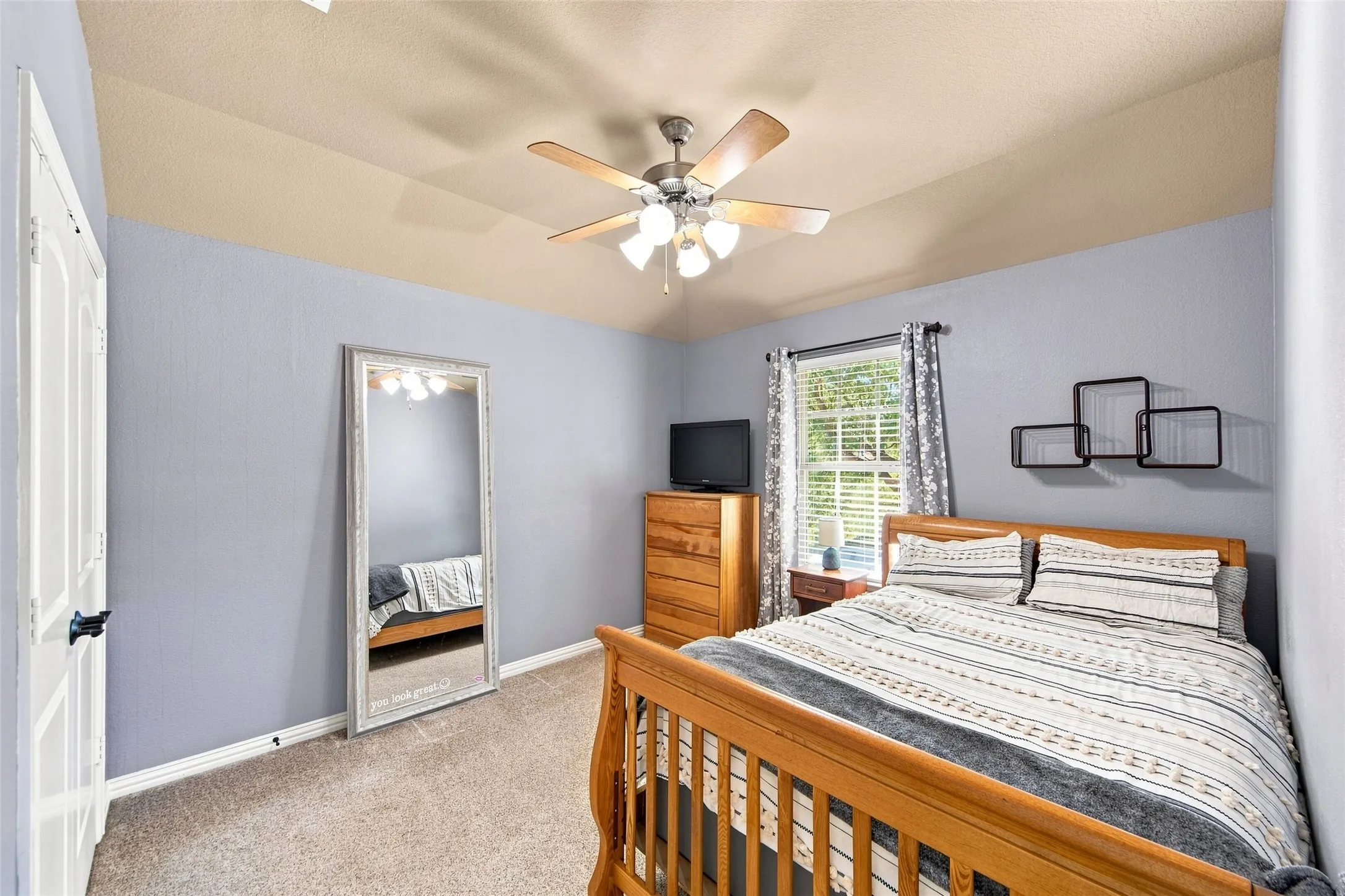 Single Family Residence For Sale in Collin County , 904 Cougar Drive, Allen, Texas 75013, 4 Bedroom, 4 Bathroom, 2 Garage spaces, 3,213 Sqft, built in 2010, mls#21351162, Real Estate Agent in Allen, Homes For Sale in Collin county, Homes For Sale in Allen, Realtor in Allen Texas, Real Estate Brokerage Independent Realty Texas, Luminita Cordes Realtor