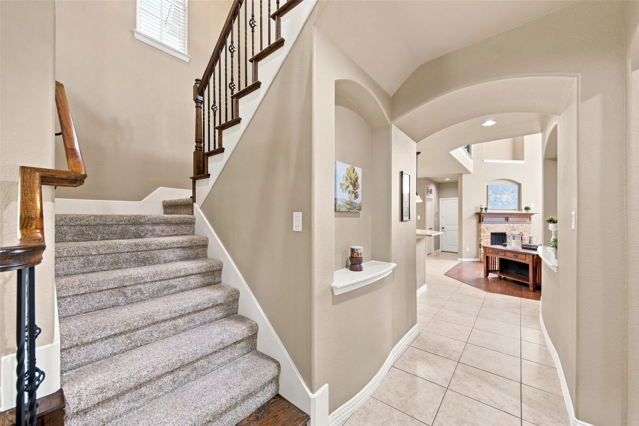Single Family Residence For Sale in Collin County , 904 Cougar Drive, Allen, Texas 75013, 4 Bedroom, 4 Bathroom, 2 Garage spaces, 3,213 Sqft, built in 2010, mls#21351162, Real Estate Agent in Allen, Homes For Sale in Collin county, Homes For Sale in Allen, Realtor in Allen Texas, Real Estate Brokerage Independent Realty Texas, Luminita Cordes Realtor