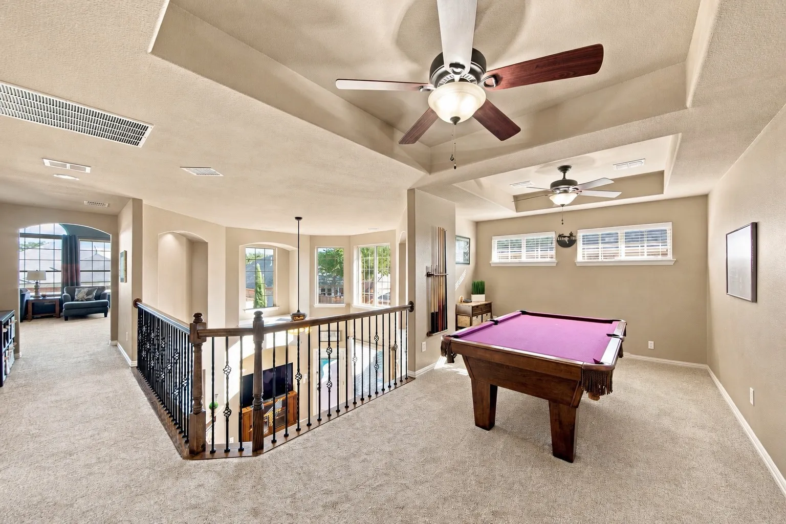 Single Family Residence For Sale in Collin County , 904 Cougar Drive, Allen, Texas 75013, 4 Bedroom, 4 Bathroom, 2 Garage spaces, 3,213 Sqft, built in 2010, mls#21351162, Real Estate Agent in Allen, Homes For Sale in Collin county, Homes For Sale in Allen, Realtor in Allen Texas, Real Estate Brokerage Independent Realty Texas, Luminita Cordes Realtor