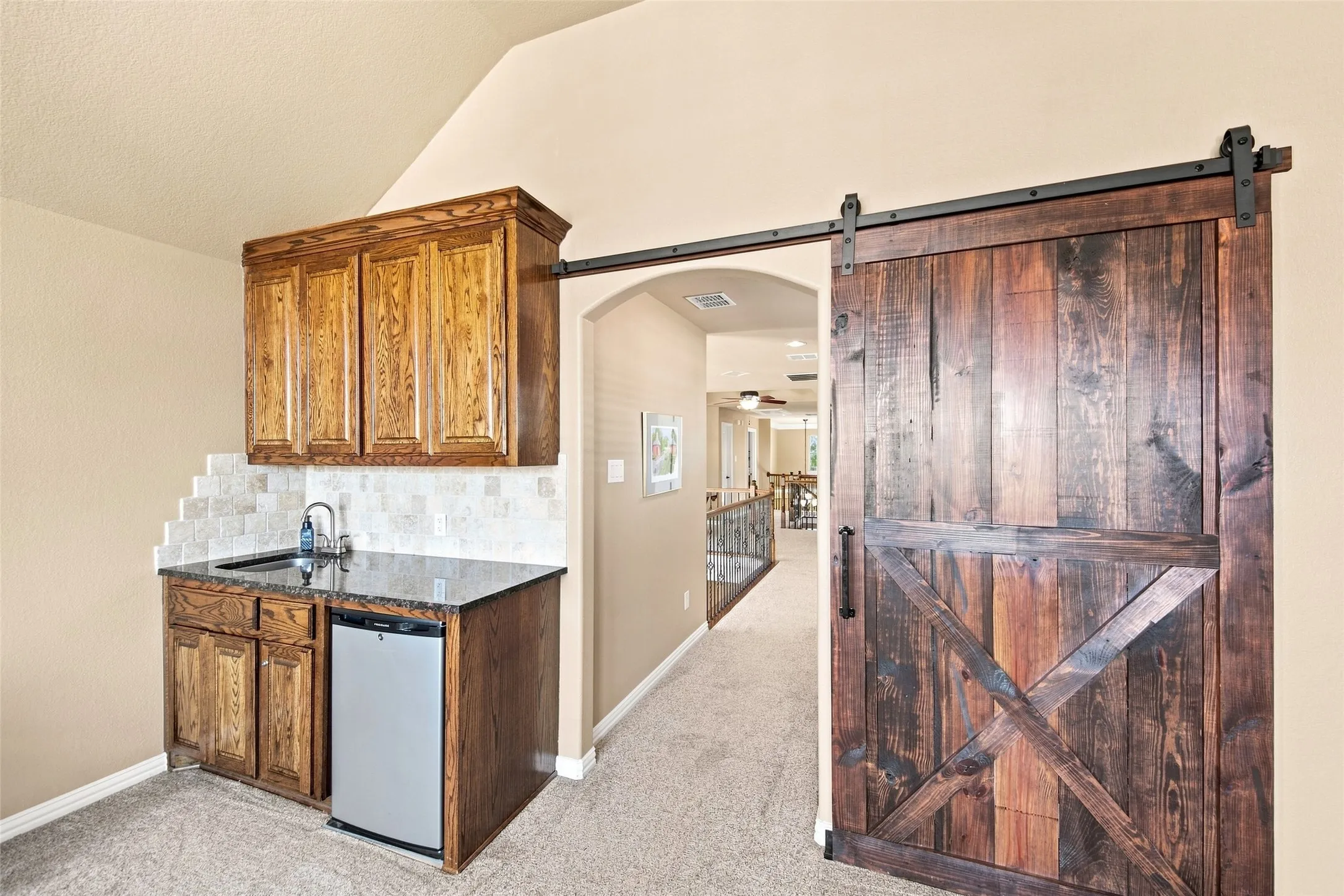 Single Family Residence For Sale in Collin County , 904 Cougar Drive, Allen, Texas 75013, 4 Bedroom, 4 Bathroom, 2 Garage spaces, 3,213 Sqft, built in 2010, mls#21351162, Real Estate Agent in Allen, Homes For Sale in Collin county, Homes For Sale in Allen, Realtor in Allen Texas, Real Estate Brokerage Independent Realty Texas, Luminita Cordes Realtor