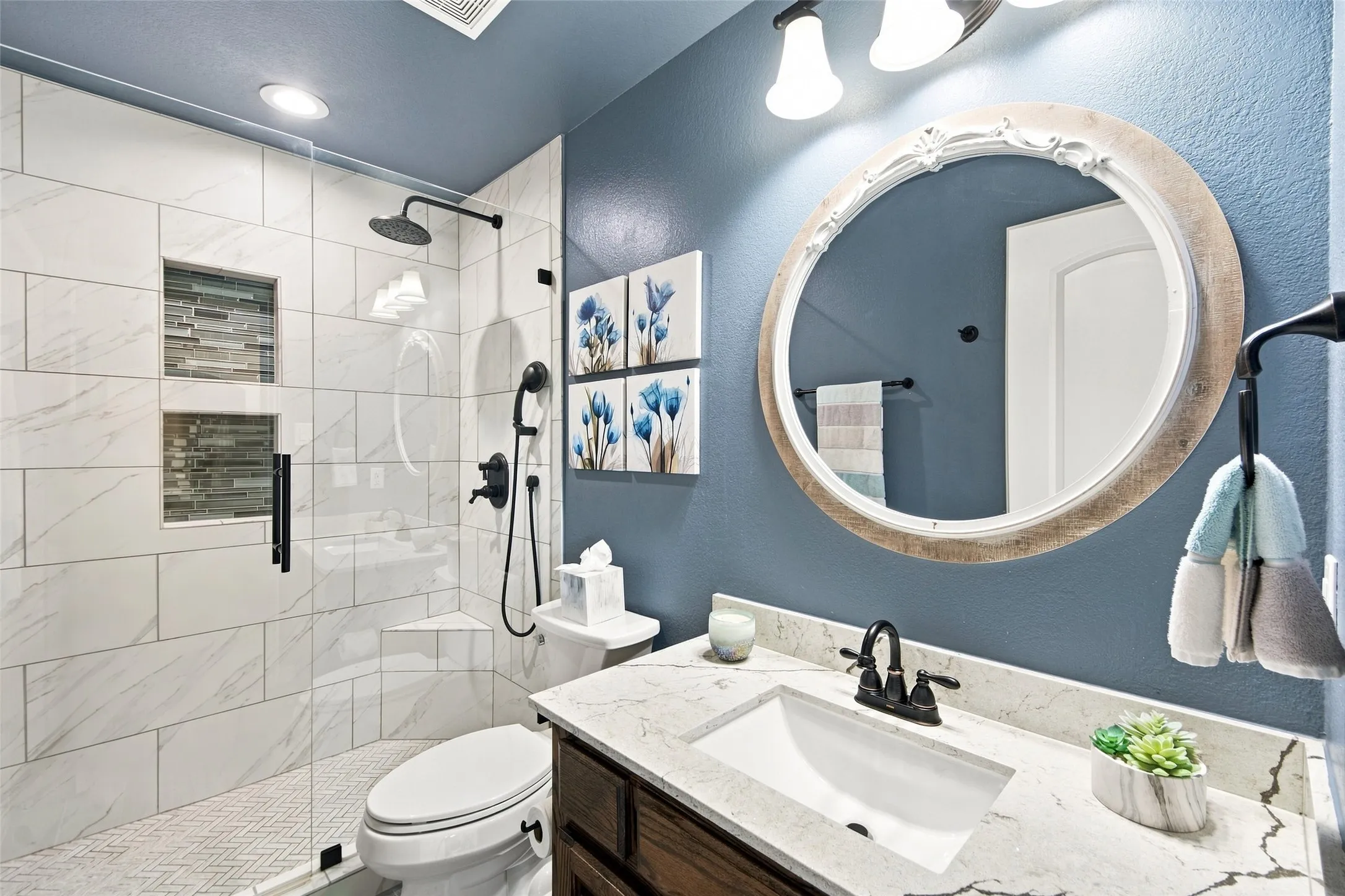 Single Family Residence For Sale in Collin County , 904 Cougar Drive, Allen, Texas 75013, 4 Bedroom, 4 Bathroom, 2 Garage spaces, 3,213 Sqft, built in 2010, mls#21351162, Real Estate Agent in Allen, Homes For Sale in Collin county, Homes For Sale in Allen, Realtor in Allen Texas, Real Estate Brokerage Independent Realty Texas, Luminita Cordes Realtor