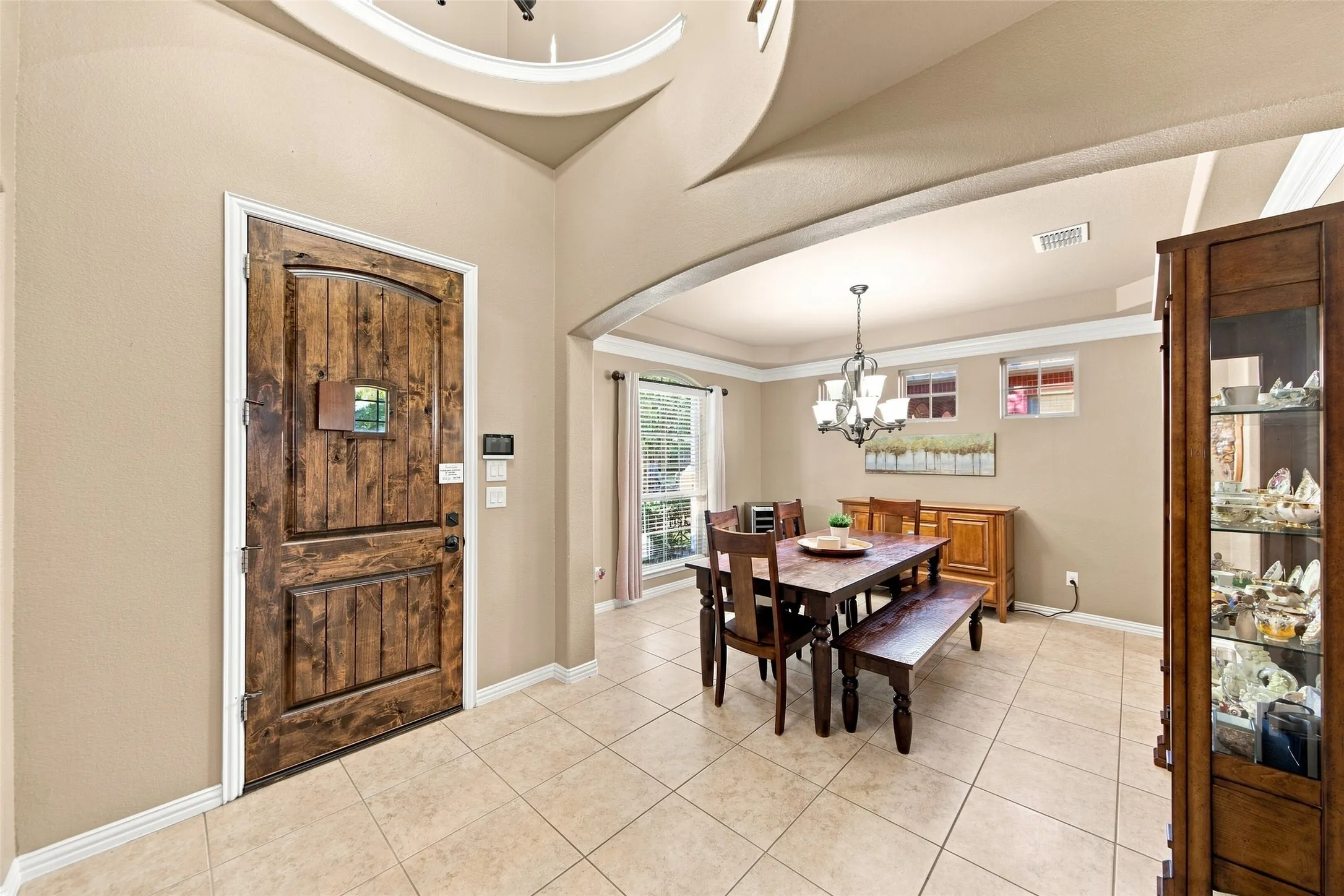 Single Family Residence For Sale in Collin County , 904 Cougar Drive, Allen, Texas 75013, 4 Bedroom, 4 Bathroom, 2 Garage spaces, 3,213 Sqft, built in 2010, mls#21351162, Real Estate Agent in Allen, Homes For Sale in Collin county, Homes For Sale in Allen, Realtor in Allen Texas, Real Estate Brokerage Independent Realty Texas, Luminita Cordes Realtor