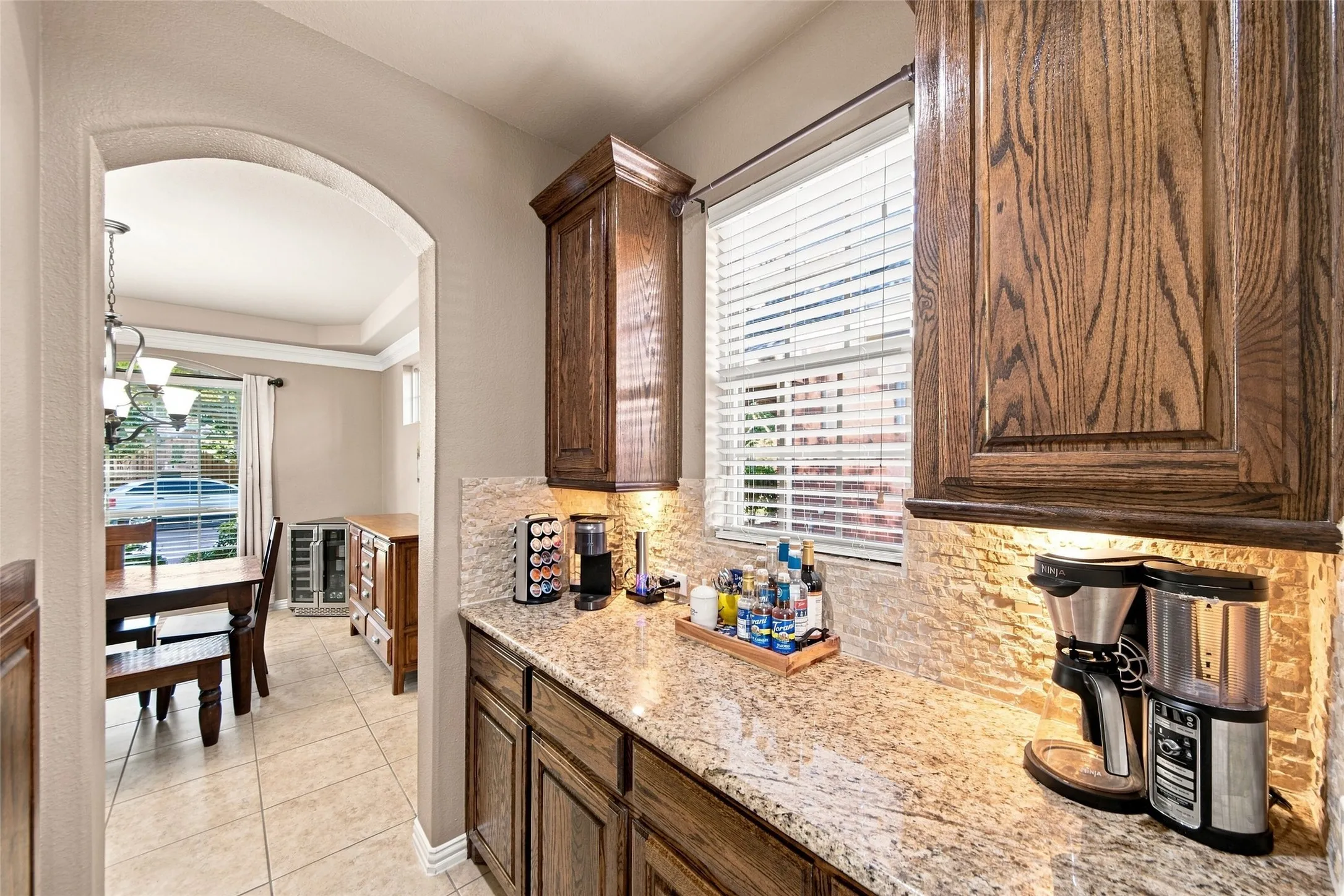 Single Family Residence For Sale in Collin County , 904 Cougar Drive, Allen, Texas 75013, 4 Bedroom, 4 Bathroom, 2 Garage spaces, 3,213 Sqft, built in 2010, mls#21351162, Real Estate Agent in Allen, Homes For Sale in Collin county, Homes For Sale in Allen, Realtor in Allen Texas, Real Estate Brokerage Independent Realty Texas, Luminita Cordes Realtor