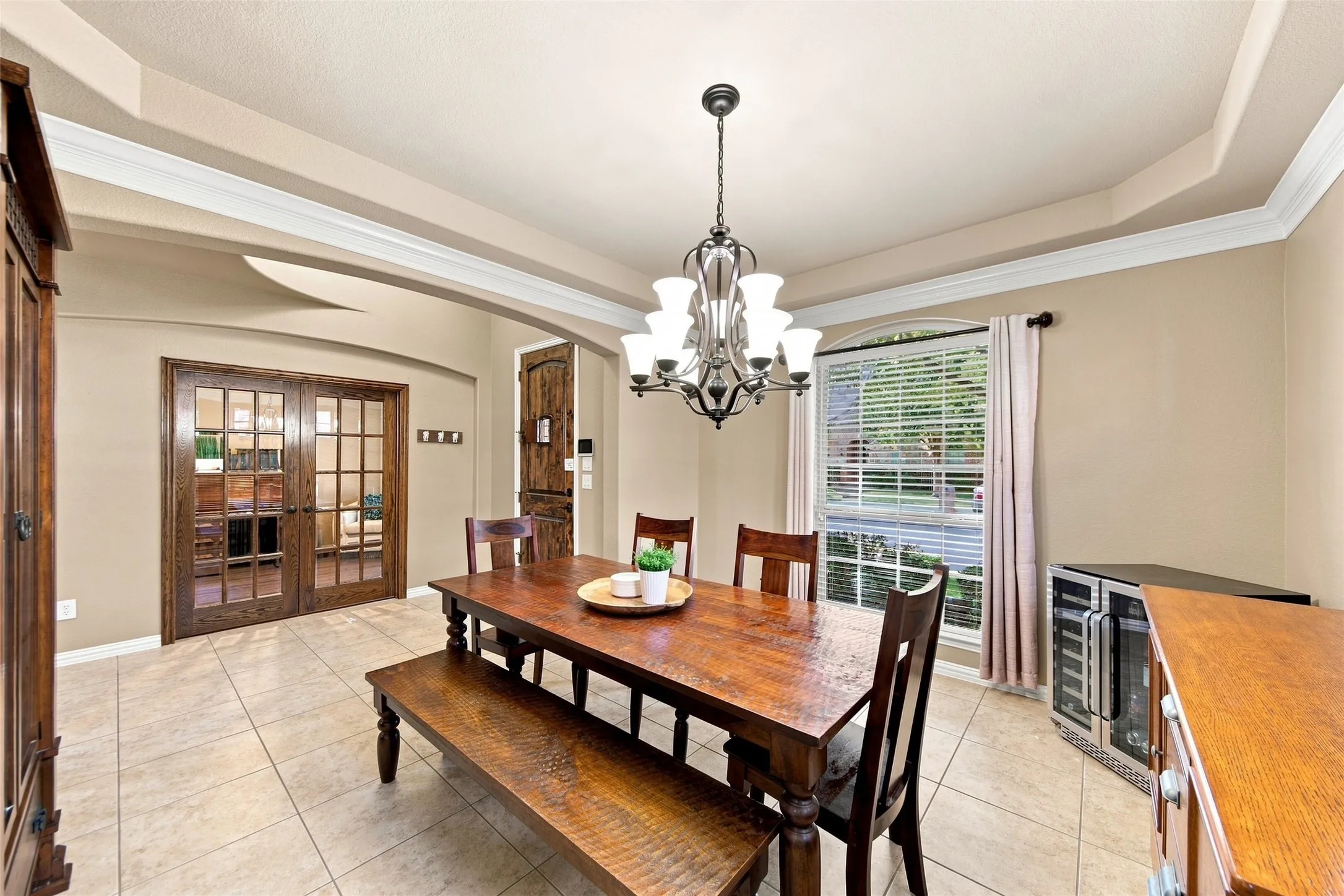 Single Family Residence For Sale in Collin County , 904 Cougar Drive, Allen, Texas 75013, 4 Bedroom, 4 Bathroom, 2 Garage spaces, 3,213 Sqft, built in 2010, mls#21351162, Real Estate Agent in Allen, Homes For Sale in Collin county, Homes For Sale in Allen, Realtor in Allen Texas, Real Estate Brokerage Independent Realty Texas, Luminita Cordes Realtor