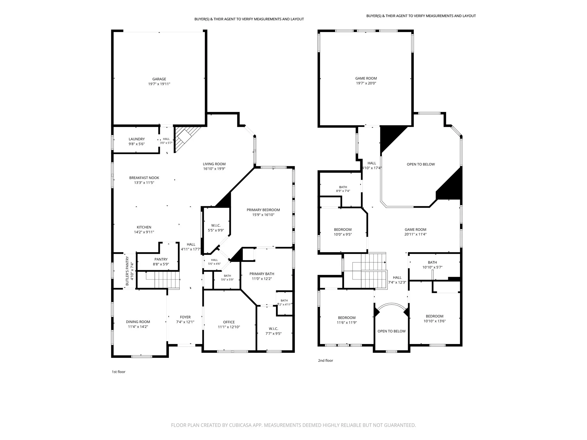 Single Family Residence For Sale in Collin County , 904 Cougar Drive, Allen, Texas 75013, 4 Bedroom, 4 Bathroom, 2 Garage spaces, 3,213 Sqft, built in 2010, mls#21351162, Real Estate Agent in Allen, Homes For Sale in Collin county, Homes For Sale in Allen, Realtor in Allen Texas, Real Estate Brokerage Independent Realty Texas, Luminita Cordes Realtor
