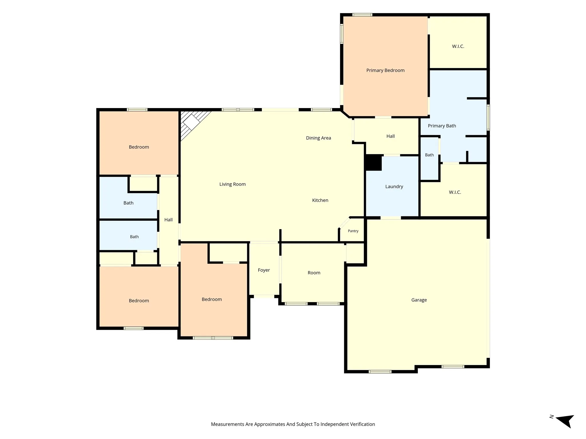 Single Family Residence For Sale in Mc Lennan County , 800 Gallant Fox Road, Hewitt, Texas 76643, 4 Bedroom, 3 Bathroom, 2 Garage spaces, 2,197 Sqft, built in 2020, mls#21377809, Real Estate Agent in Hewitt, Homes For Sale in Mc Lennan county, Homes For Sale in Hewitt, Realtor in Hewitt Texas, Real Estate Brokerage Independent Realty Texas, Luminita Cordes Realtor