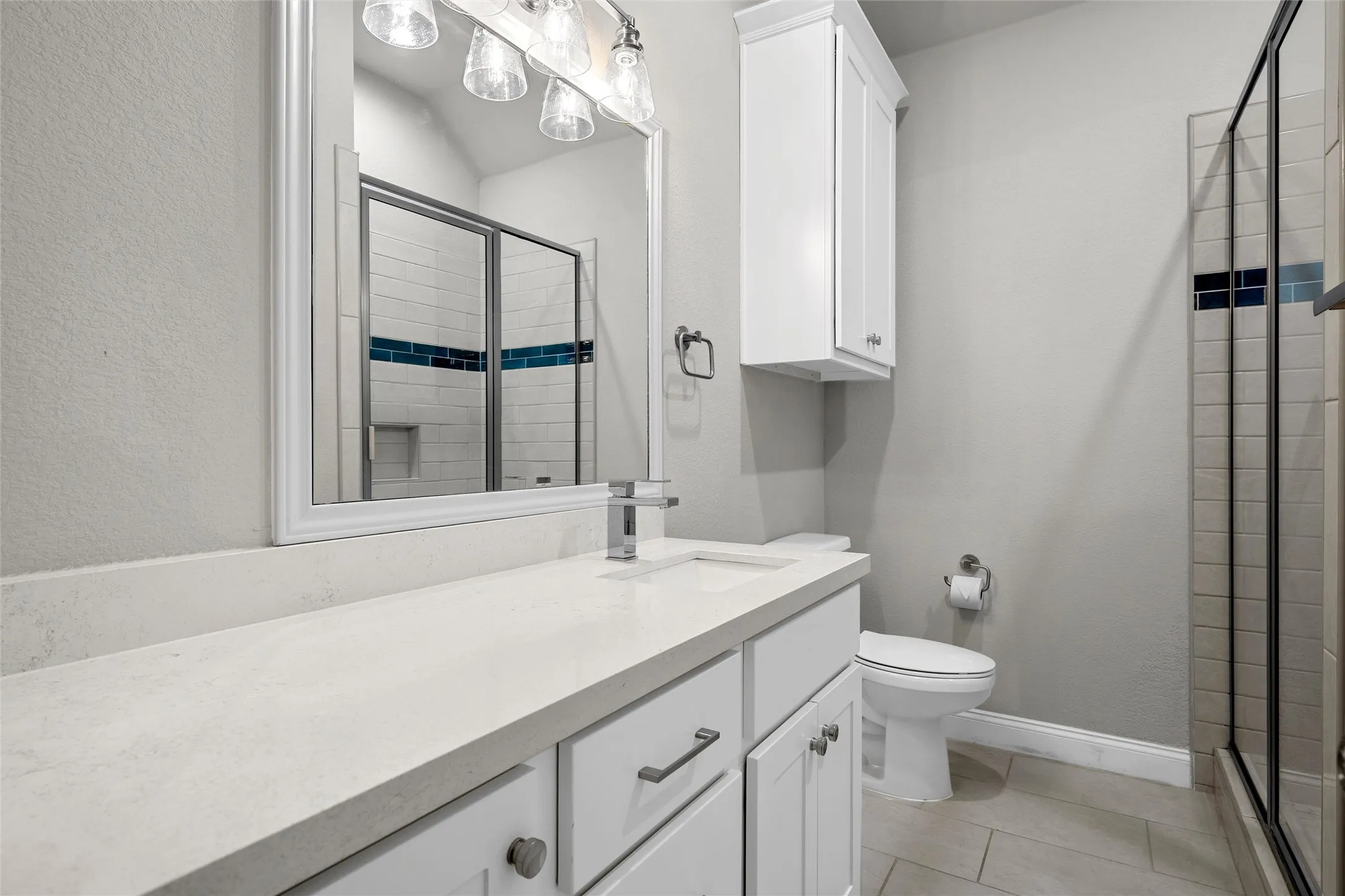 Single Family Residence For Sale in Mc Lennan County , 800 Gallant Fox Road, Hewitt, Texas 76643, 4 Bedroom, 3 Bathroom, 2 Garage spaces, 2,197 Sqft, built in 2020, mls#21377809, Real Estate Agent in Hewitt, Homes For Sale in Mc Lennan county, Homes For Sale in Hewitt, Realtor in Hewitt Texas, Real Estate Brokerage Independent Realty Texas, Luminita Cordes Realtor