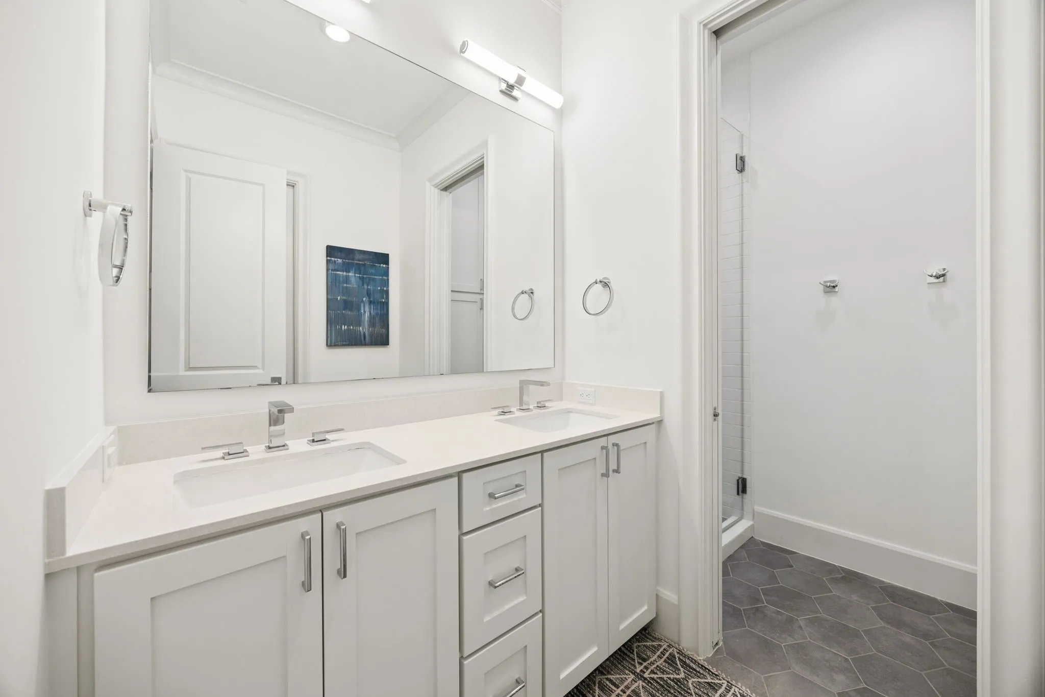 Townhouse For Sale in Henderson County , 13770 Waterside Drive, Malakoff, Texas 75148, 3 Bedroom, 4 Bathroom, 1 Garage spaces, 2,188 Sqft, built in 2021, mls#21353806, Real Estate Agent in Malakoff, Homes For Sale in Henderson county, Homes For Sale in Malakoff, Realtor in Malakoff Texas, Real Estate Brokerage Independent Realty Texas, Luminita Cordes Realtor