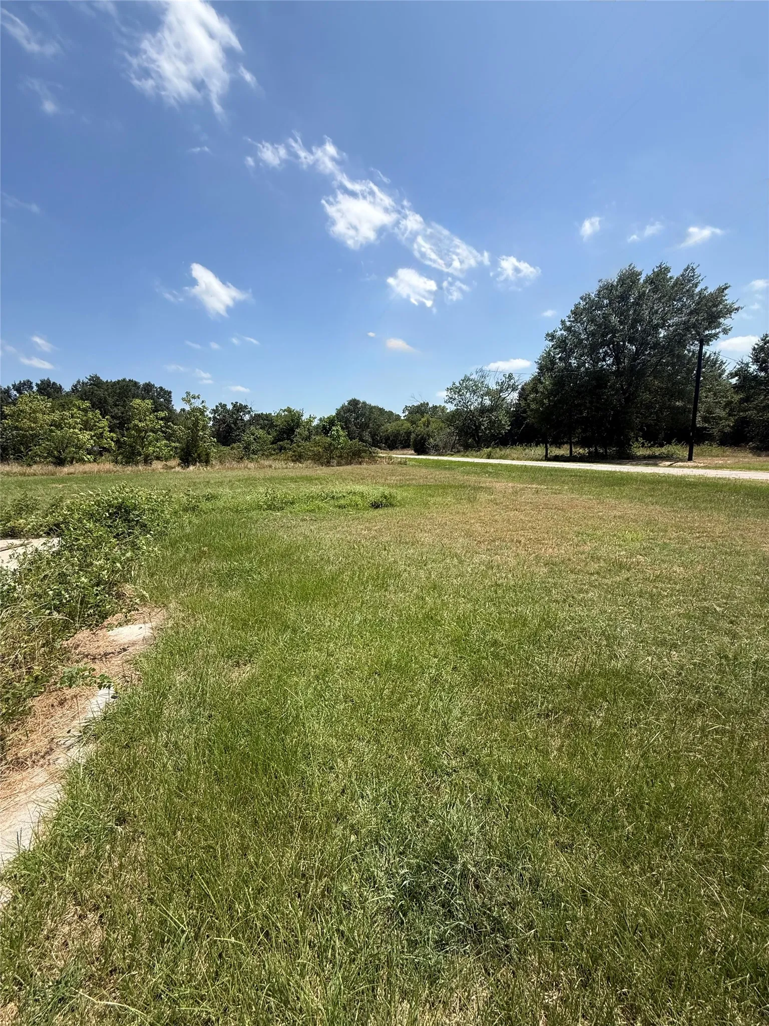Unimproved Land For Sale in Henderson County , 1043 Waikiki Trail, Tool, Texas 75143, 0, 0, Garage spaces, 0 Sqft, built in 0, mls#21377900, Real Estate Agent in Tool, Homes For Sale in Henderson county, Homes For Sale in Tool, Realtor in Tool Texas, Real Estate Brokerage Independent Realty Texas, Luminita Cordes Realtor