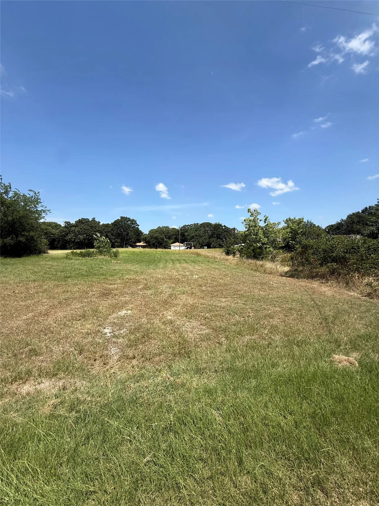 Unimproved Land For Sale in Henderson County , 1043 Waikiki Trail, Tool, Texas 75143, 0, 0, Garage spaces, 0 Sqft, built in 0, mls#21377900, Real Estate Agent in Tool, Homes For Sale in Henderson county, Homes For Sale in Tool, Realtor in Tool Texas, Real Estate Brokerage Independent Realty Texas, Luminita Cordes Realtor