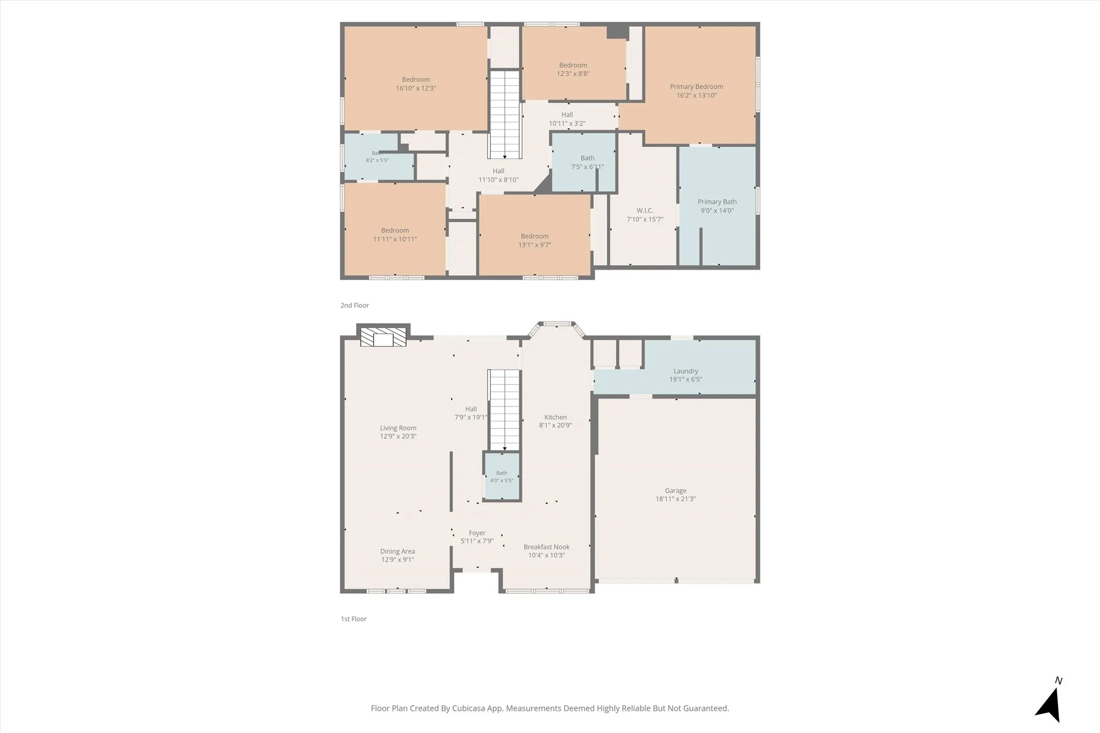 Single Family Residence For Sale in Dallas County , 12235 Treeview Lane, Farmers Branch, Texas 75234, 4 Bedroom, 4 Bathroom, 2 Garage spaces, 2,422 Sqft, built in 1963, mls#21377886, Real Estate Agent in Farmers Branch, Homes For Sale in Dallas county, Homes For Sale in Farmers Branch, Realtor in Farmers Branch Texas, Real Estate Brokerage Independent Realty Texas, Luminita Cordes Realtor