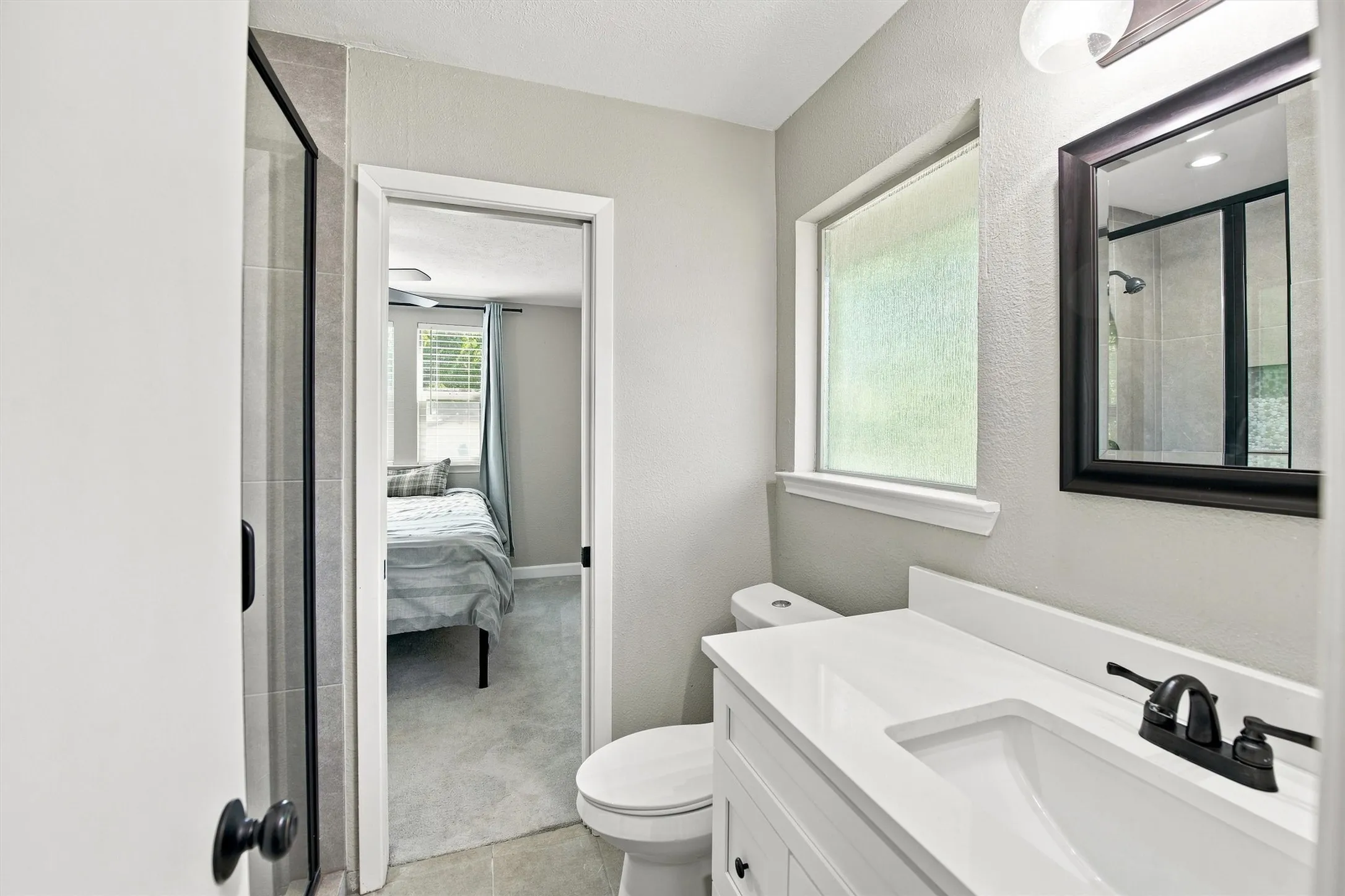 Single Family Residence For Sale in Dallas County , 12235 Treeview Lane, Farmers Branch, Texas 75234, 4 Bedroom, 4 Bathroom, 2 Garage spaces, 2,422 Sqft, built in 1963, mls#21377886, Real Estate Agent in Farmers Branch, Homes For Sale in Dallas county, Homes For Sale in Farmers Branch, Realtor in Farmers Branch Texas, Real Estate Brokerage Independent Realty Texas, Luminita Cordes Realtor