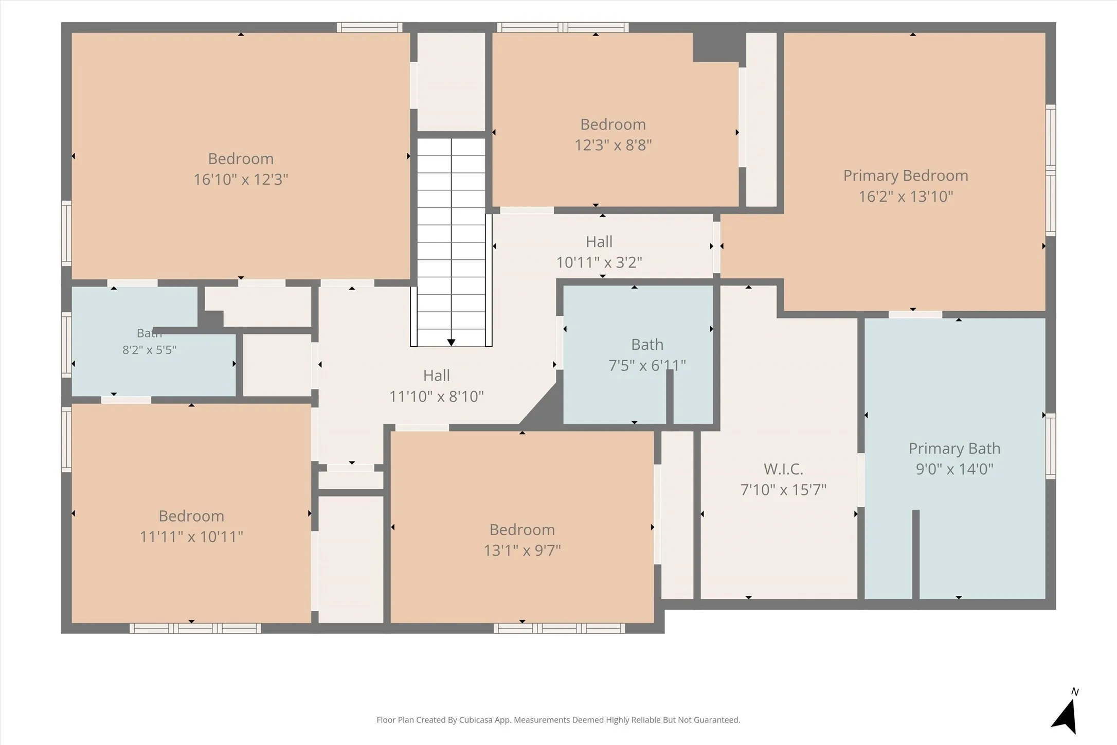 Single Family Residence For Sale in Dallas County , 12235 Treeview Lane, Farmers Branch, Texas 75234, 4 Bedroom, 4 Bathroom, 2 Garage spaces, 2,422 Sqft, built in 1963, mls#21377886, Real Estate Agent in Farmers Branch, Homes For Sale in Dallas county, Homes For Sale in Farmers Branch, Realtor in Farmers Branch Texas, Real Estate Brokerage Independent Realty Texas, Luminita Cordes Realtor