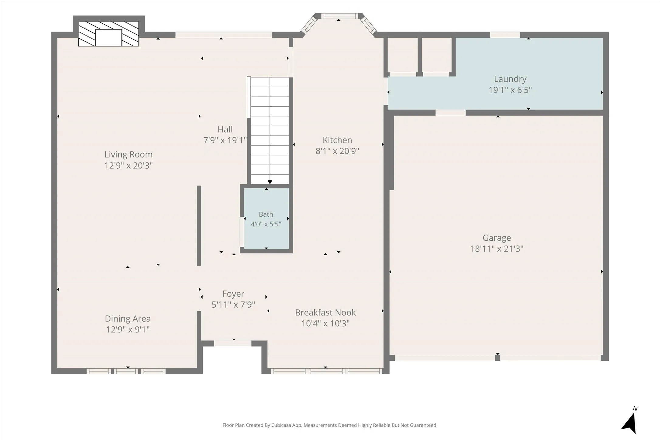 Single Family Residence For Sale in Dallas County , 12235 Treeview Lane, Farmers Branch, Texas 75234, 4 Bedroom, 4 Bathroom, 2 Garage spaces, 2,422 Sqft, built in 1963, mls#21377886, Real Estate Agent in Farmers Branch, Homes For Sale in Dallas county, Homes For Sale in Farmers Branch, Realtor in Farmers Branch Texas, Real Estate Brokerage Independent Realty Texas, Luminita Cordes Realtor