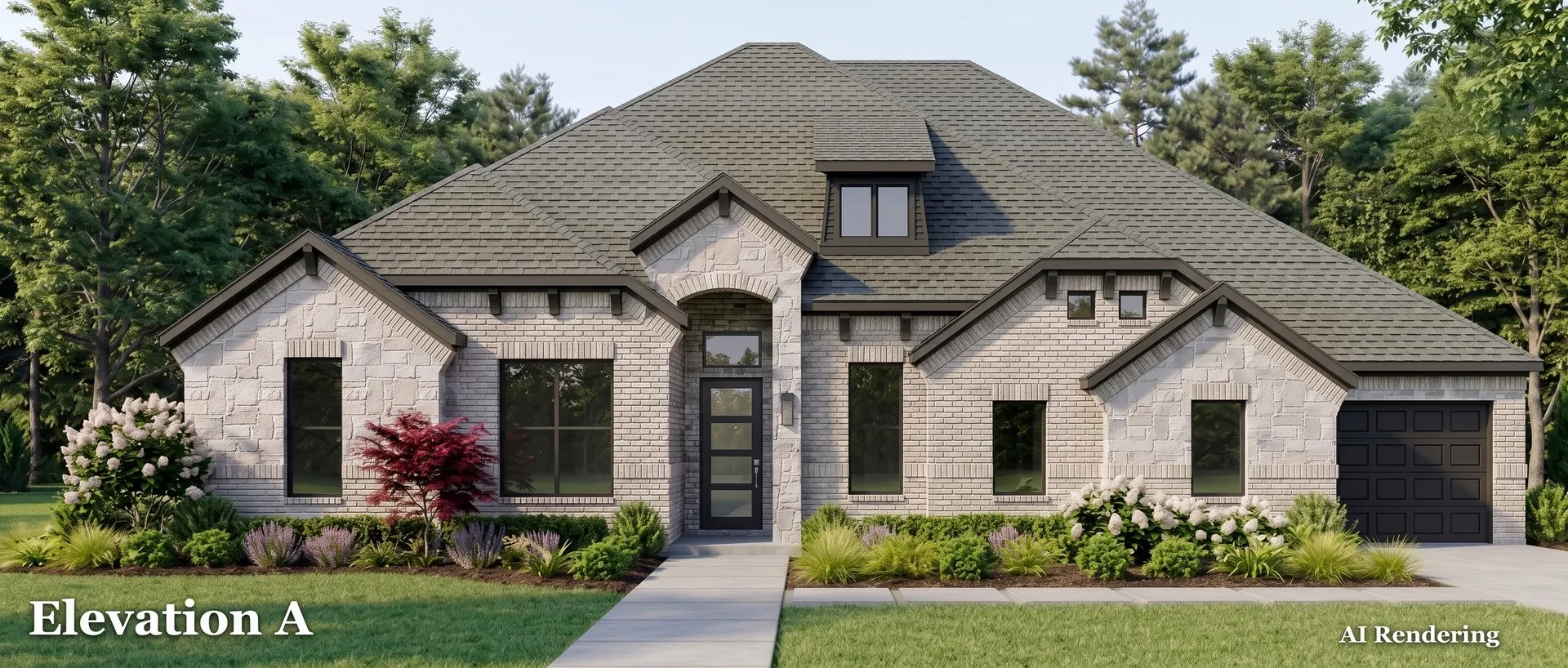 Single Family Residence For Sale in Grayson County , 2034 Wilson Street, Howe, Texas 75459, 5 Bedroom, 5 Bathroom, 4 Garage spaces, 3,533 Sqft, built in 2026, mls#21377791, Real Estate Agent in Howe, Homes For Sale in Grayson county, Homes For Sale in Howe, Realtor in Howe Texas, Real Estate Brokerage Independent Realty Texas, Luminita Cordes Realtor