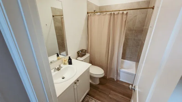 Single Family Residence For Sale in Denton County , 1120 Western Yarrow Avenue, Justin, Texas 76247, 4 Bedroom, 3 Bathroom, 2 Garage spaces, 2,178 Sqft, built in 2023, mls#21375224, Real Estate Agent in Justin, Homes For Sale in Denton county, Homes For Sale in Justin, Realtor in Justin Texas, Real Estate Brokerage Independent Realty Texas, Luminita Cordes Realtor