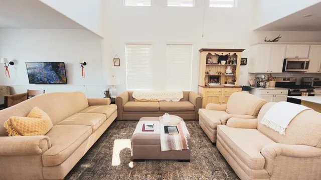 Single Family Residence For Sale in Denton County , 1120 Western Yarrow Avenue, Justin, Texas 76247, 4 Bedroom, 3 Bathroom, 2 Garage spaces, 2,178 Sqft, built in 2023, mls#21375224, Real Estate Agent in Justin, Homes For Sale in Denton county, Homes For Sale in Justin, Realtor in Justin Texas, Real Estate Brokerage Independent Realty Texas, Luminita Cordes Realtor
