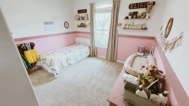 Single Family Residence For Sale in Denton County , 1120 Western Yarrow Avenue, Justin, Texas 76247, 4 Bedroom, 3 Bathroom, 2 Garage spaces, 2,178 Sqft, built in 2023, mls#21375224, Real Estate Agent in Justin, Homes For Sale in Denton county, Homes For Sale in Justin, Realtor in Justin Texas, Real Estate Brokerage Independent Realty Texas, Luminita Cordes Realtor