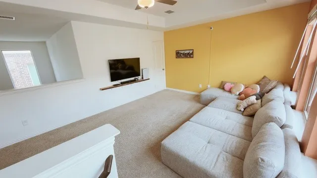 Single Family Residence For Sale in Denton County , 1120 Western Yarrow Avenue, Justin, Texas 76247, 4 Bedroom, 3 Bathroom, 2 Garage spaces, 2,178 Sqft, built in 2023, mls#21375224, Real Estate Agent in Justin, Homes For Sale in Denton county, Homes For Sale in Justin, Realtor in Justin Texas, Real Estate Brokerage Independent Realty Texas, Luminita Cordes Realtor