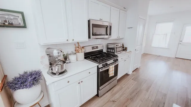 Single Family Residence For Sale in Denton County , 1120 Western Yarrow Avenue, Justin, Texas 76247, 4 Bedroom, 3 Bathroom, 2 Garage spaces, 2,178 Sqft, built in 2023, mls#21375224, Real Estate Agent in Justin, Homes For Sale in Denton county, Homes For Sale in Justin, Realtor in Justin Texas, Real Estate Brokerage Independent Realty Texas, Luminita Cordes Realtor