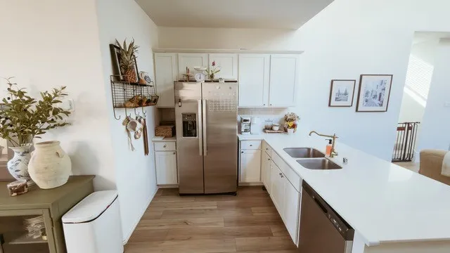 Single Family Residence For Sale in Denton County , 1120 Western Yarrow Avenue, Justin, Texas 76247, 4 Bedroom, 3 Bathroom, 2 Garage spaces, 2,178 Sqft, built in 2023, mls#21375224, Real Estate Agent in Justin, Homes For Sale in Denton county, Homes For Sale in Justin, Realtor in Justin Texas, Real Estate Brokerage Independent Realty Texas, Luminita Cordes Realtor