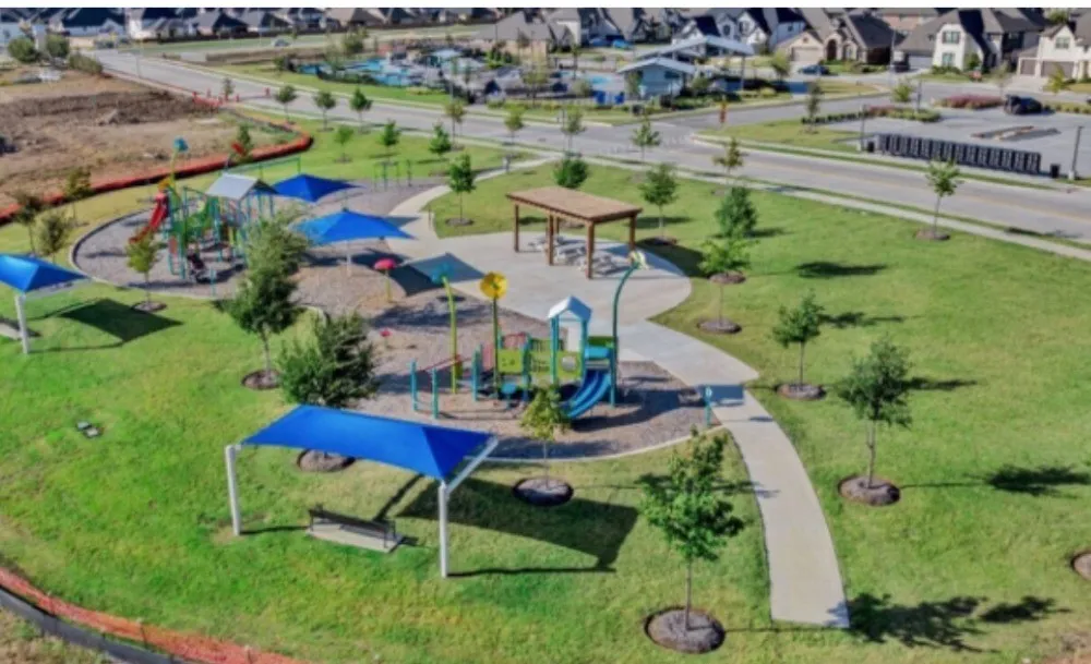 Single Family Residence For Sale in Denton County , 1120 Western Yarrow Avenue, Justin, Texas 76247, 4 Bedroom, 3 Bathroom, 2 Garage spaces, 2,178 Sqft, built in 2023, mls#21375224, Real Estate Agent in Justin, Homes For Sale in Denton county, Homes For Sale in Justin, Realtor in Justin Texas, Real Estate Brokerage Independent Realty Texas, Luminita Cordes Realtor