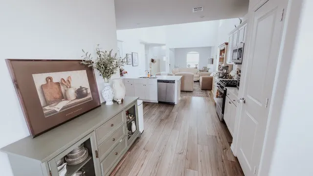 Single Family Residence For Sale in Denton County , 1120 Western Yarrow Avenue, Justin, Texas 76247, 4 Bedroom, 3 Bathroom, 2 Garage spaces, 2,178 Sqft, built in 2023, mls#21375224, Real Estate Agent in Justin, Homes For Sale in Denton county, Homes For Sale in Justin, Realtor in Justin Texas, Real Estate Brokerage Independent Realty Texas, Luminita Cordes Realtor