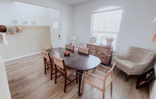 Single Family Residence For Sale in Denton County , 1120 Western Yarrow Avenue, Justin, Texas 76247, 4 Bedroom, 3 Bathroom, 2 Garage spaces, 2,178 Sqft, built in 2023, mls#21375224, Real Estate Agent in Justin, Homes For Sale in Denton county, Homes For Sale in Justin, Realtor in Justin Texas, Real Estate Brokerage Independent Realty Texas, Luminita Cordes Realtor
