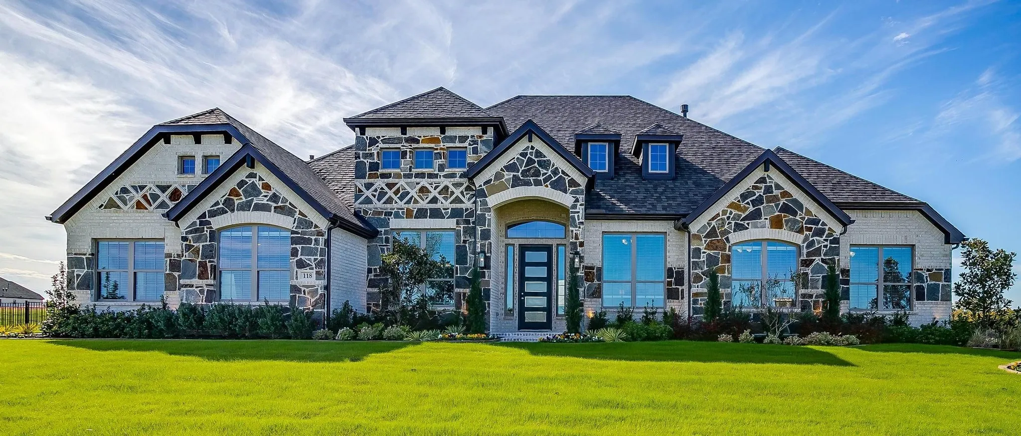 Single Family Residence For Sale in Rockwall County , 118 Endowment Lane, Mclendon Chisholm, Texas 75032, 4 Bedroom, 4 Bathroom, 3 Garage spaces, 3,088 Sqft, built in 2024, mls#21377885, Real Estate Agent in Mclendon Chisholm, Homes For Sale in Rockwall county, Homes For Sale in Mclendon Chisholm, Realtor in Mclendon Chisholm Texas, Real Estate Brokerage Independent Realty Texas, Luminita Cordes Realtor