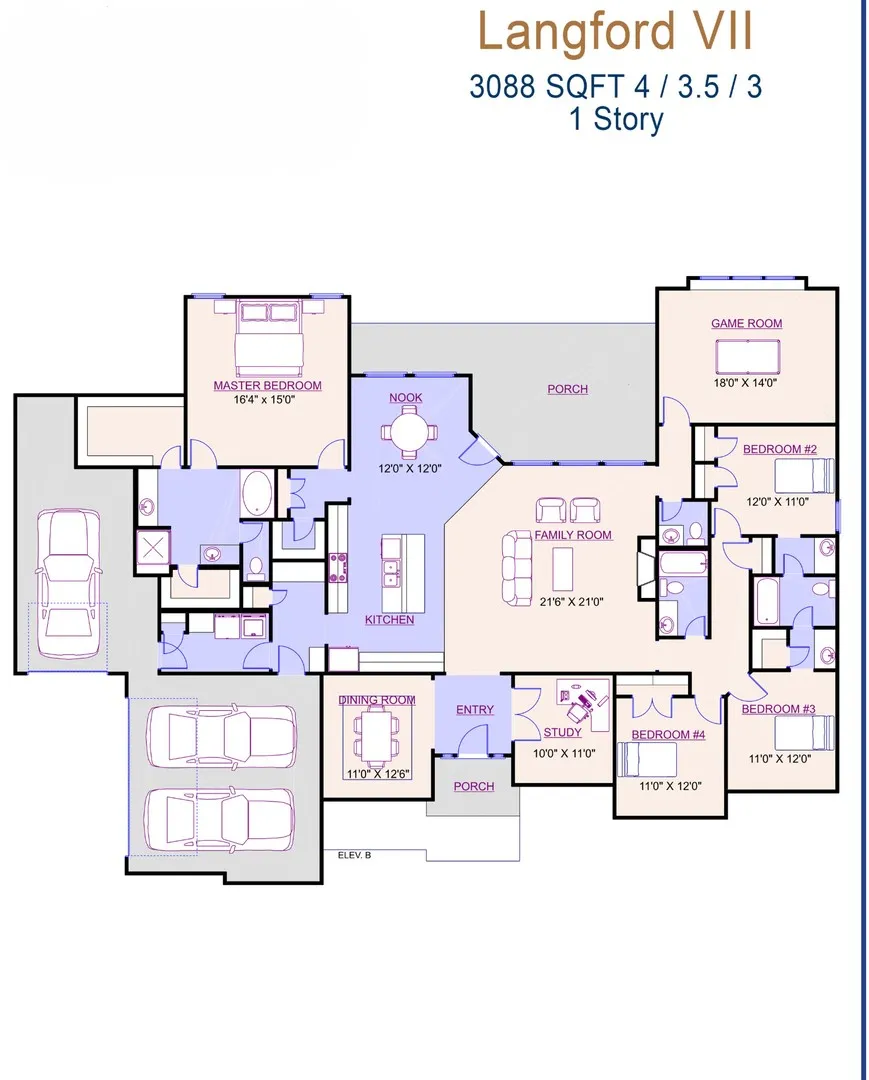 Langford 7 Floorplan - Representative.jpg