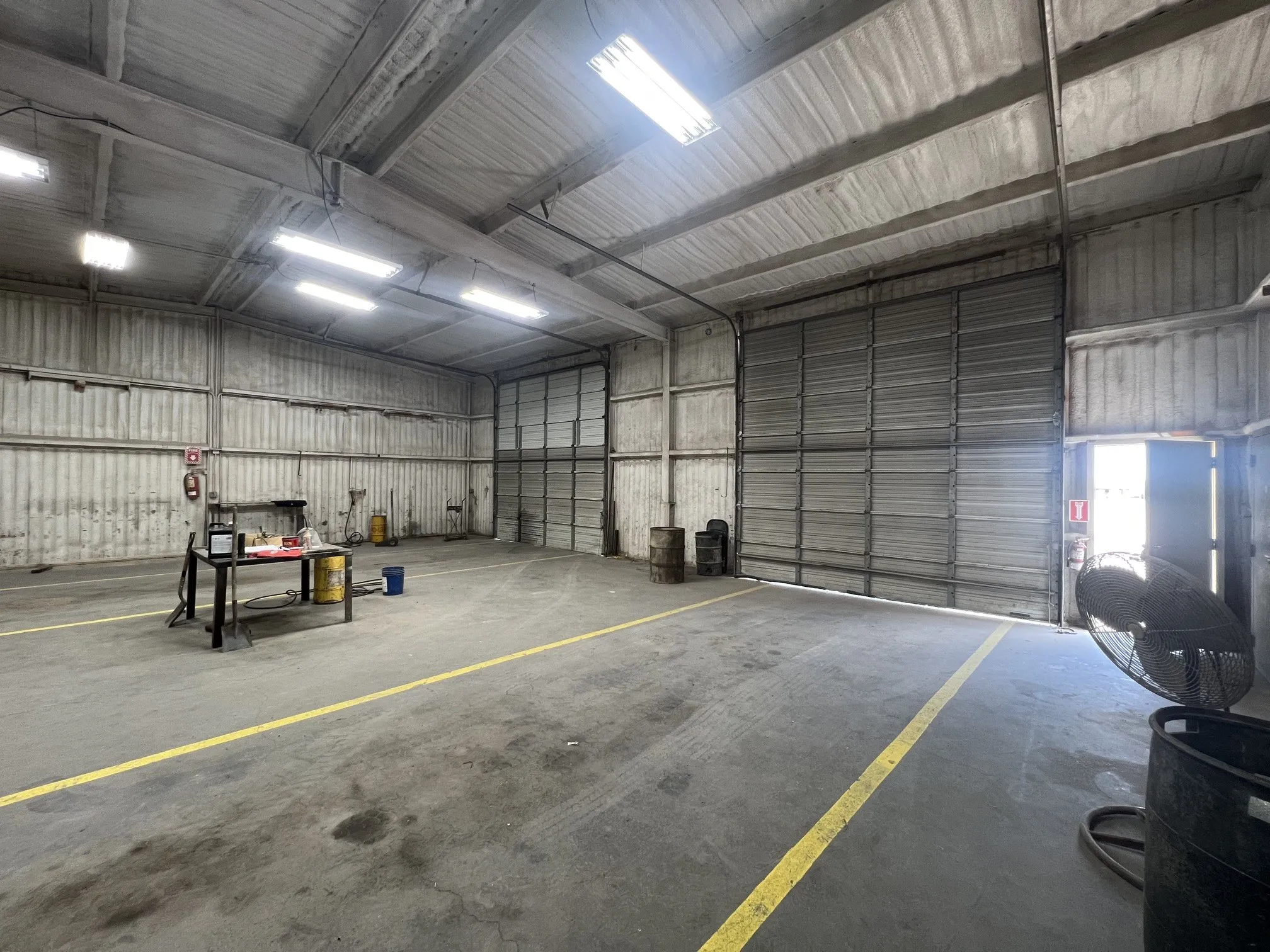 Industrial For Rent in Erath County , 3533 N US 281, Stephenville, Texas 76401, 0, 0, Garage spaces, 11,550 Sqft, built in 1993, mls#21376445, Real Estate Agent in Stephenville, Homes For Rent in Erath county, Homes For Rent in Stephenville, Realtor in Stephenville Texas, Real Estate Brokerage Independent Realty Texas, Luminita Cordes Realtor